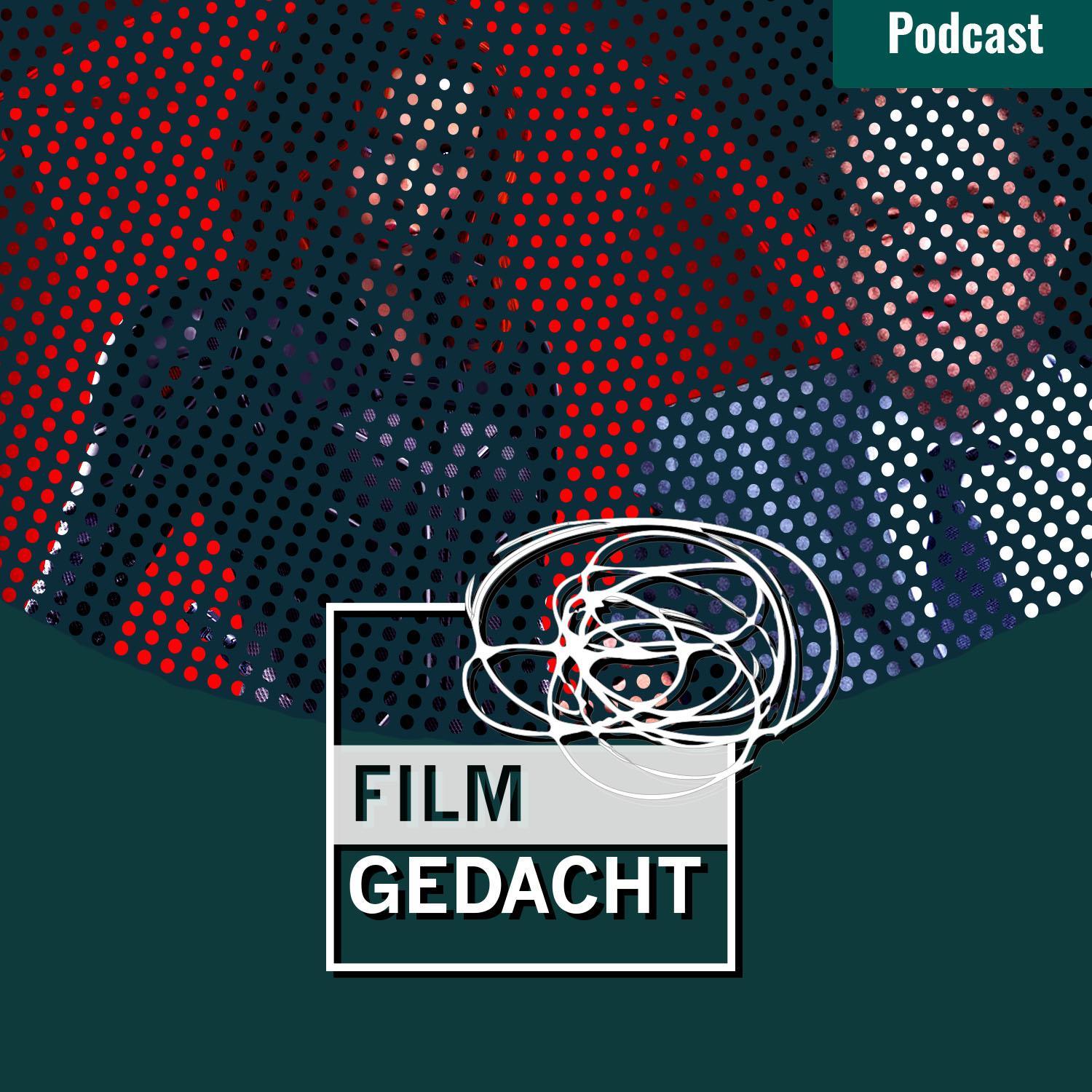 Filmgedacht. Wie nachgedacht – nur mit Film!