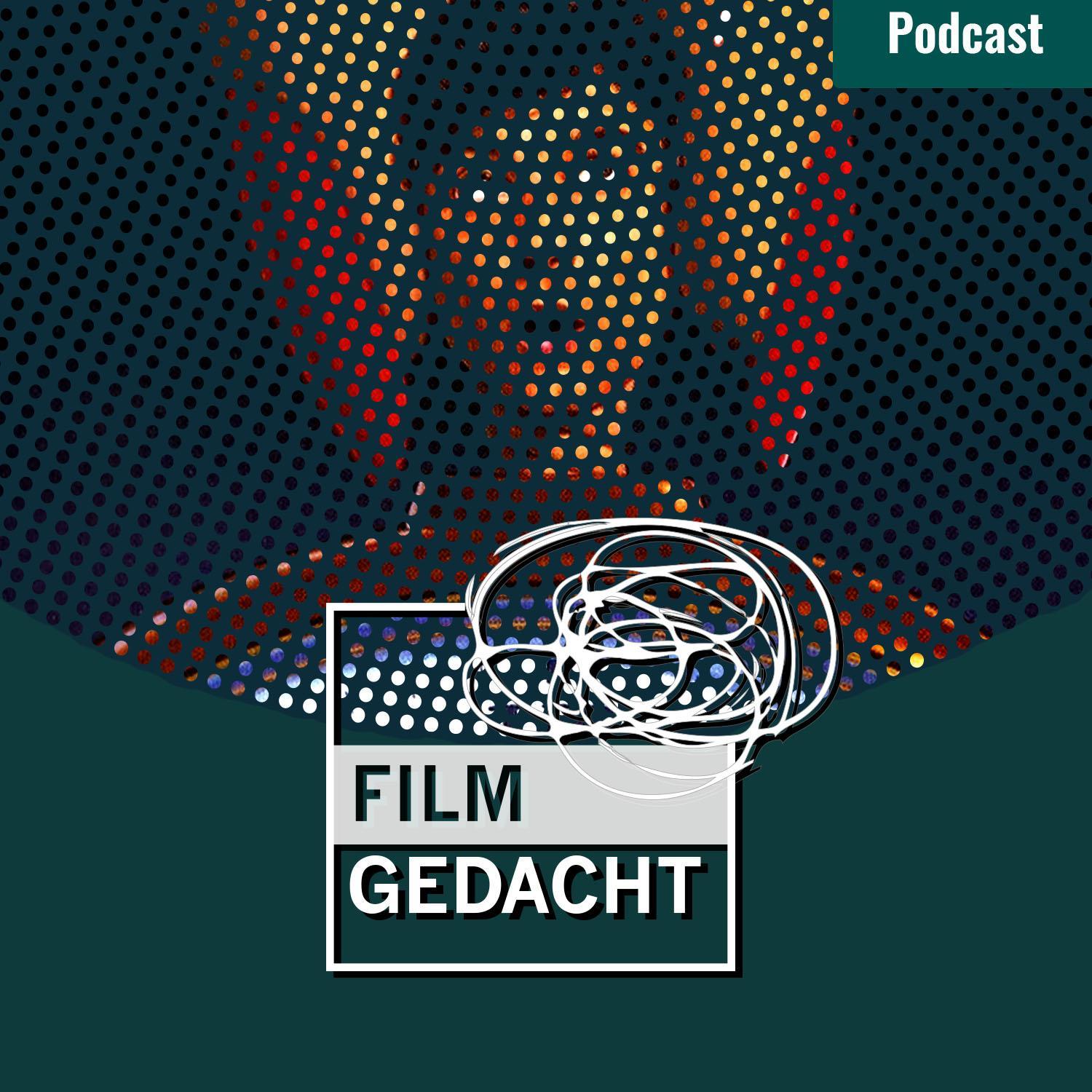 Filmgedacht. Wie nachgedacht – nur mit Film!
