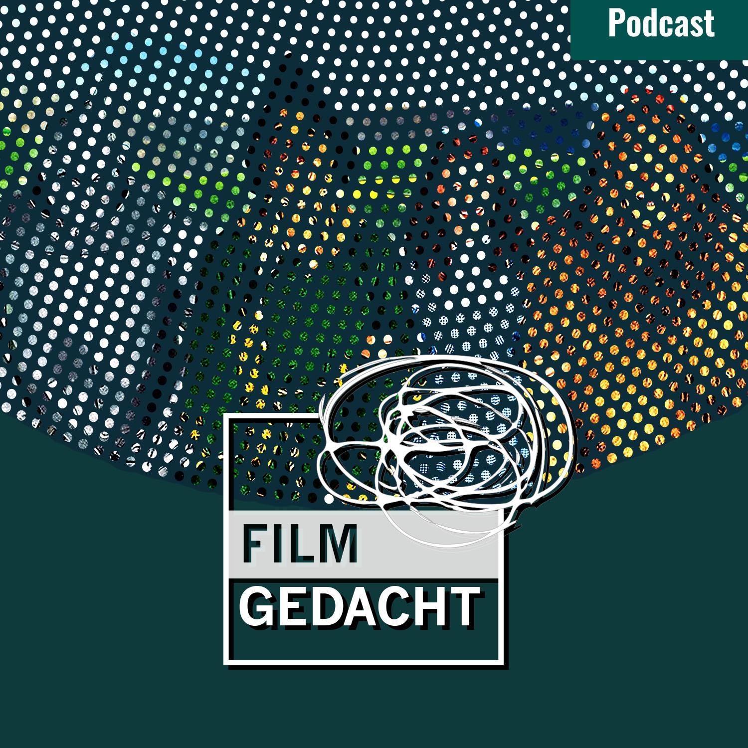 Filmgedacht. Wie nachgedacht – nur mit Film!
