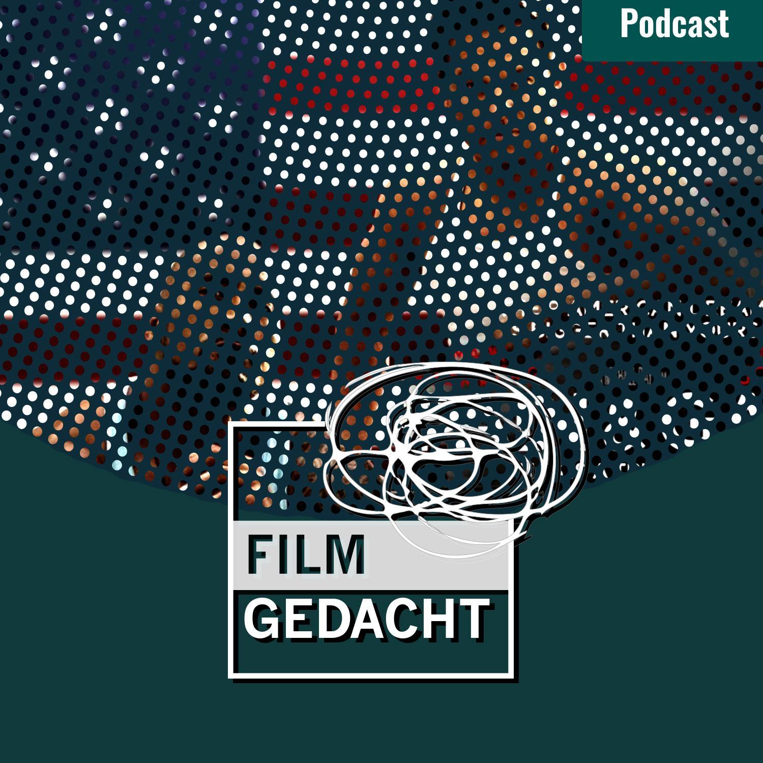 Filmgedacht. Wie nachgedacht – nur mit Film!