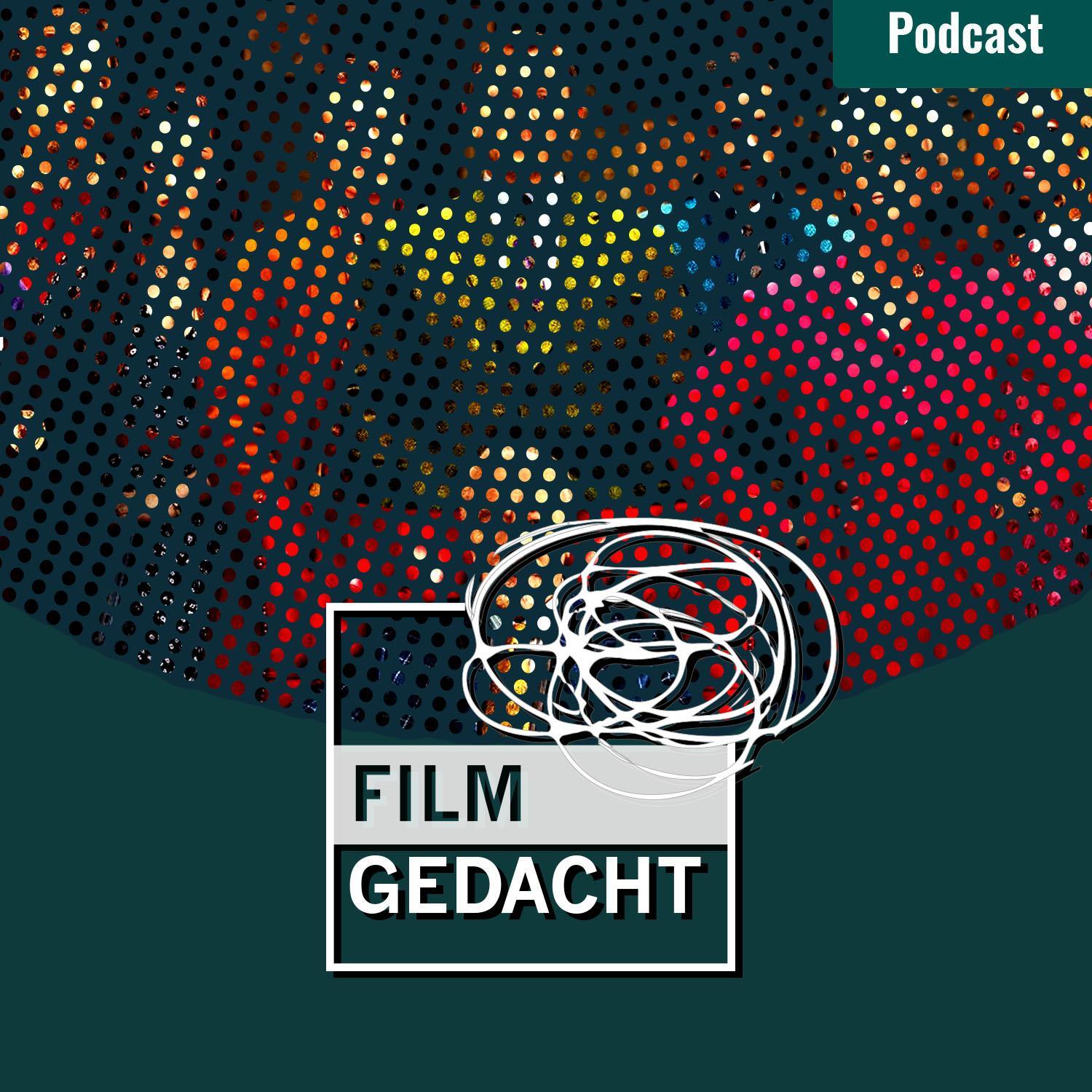 Filmgedacht. Wie nachgedacht – nur mit Film!