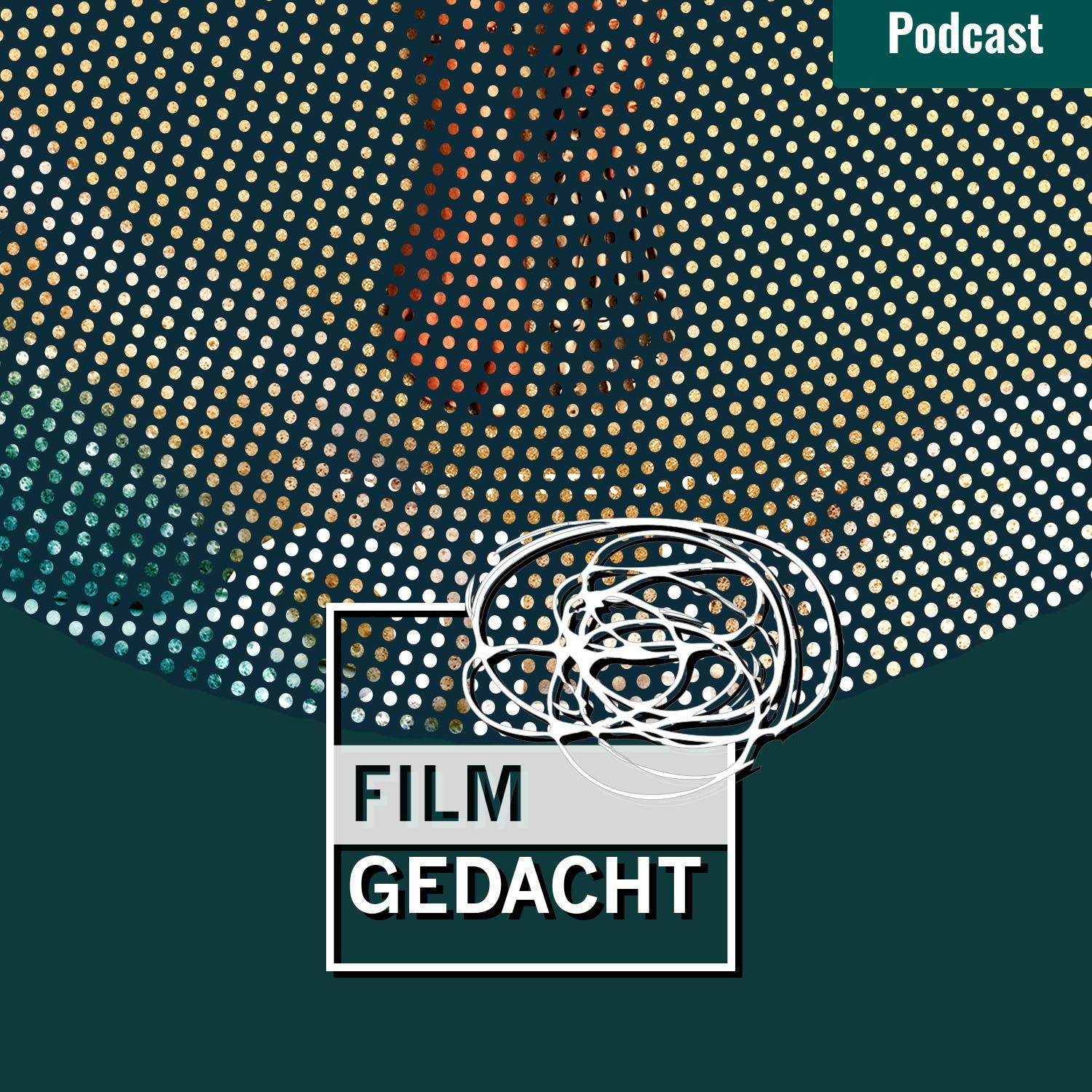 Filmgedacht. Wie nachgedacht – nur mit Film!