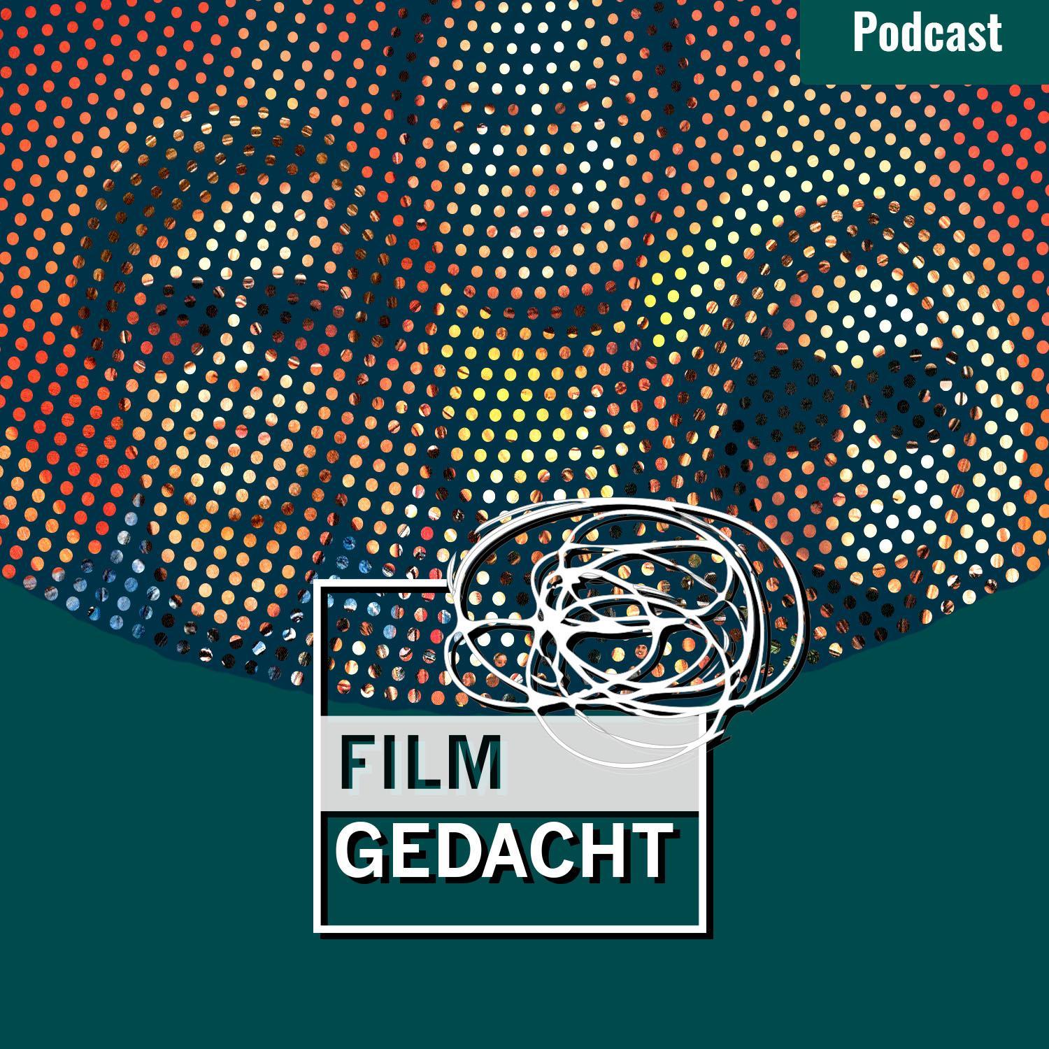 Filmgedacht. Wie nachgedacht – nur mit Film!