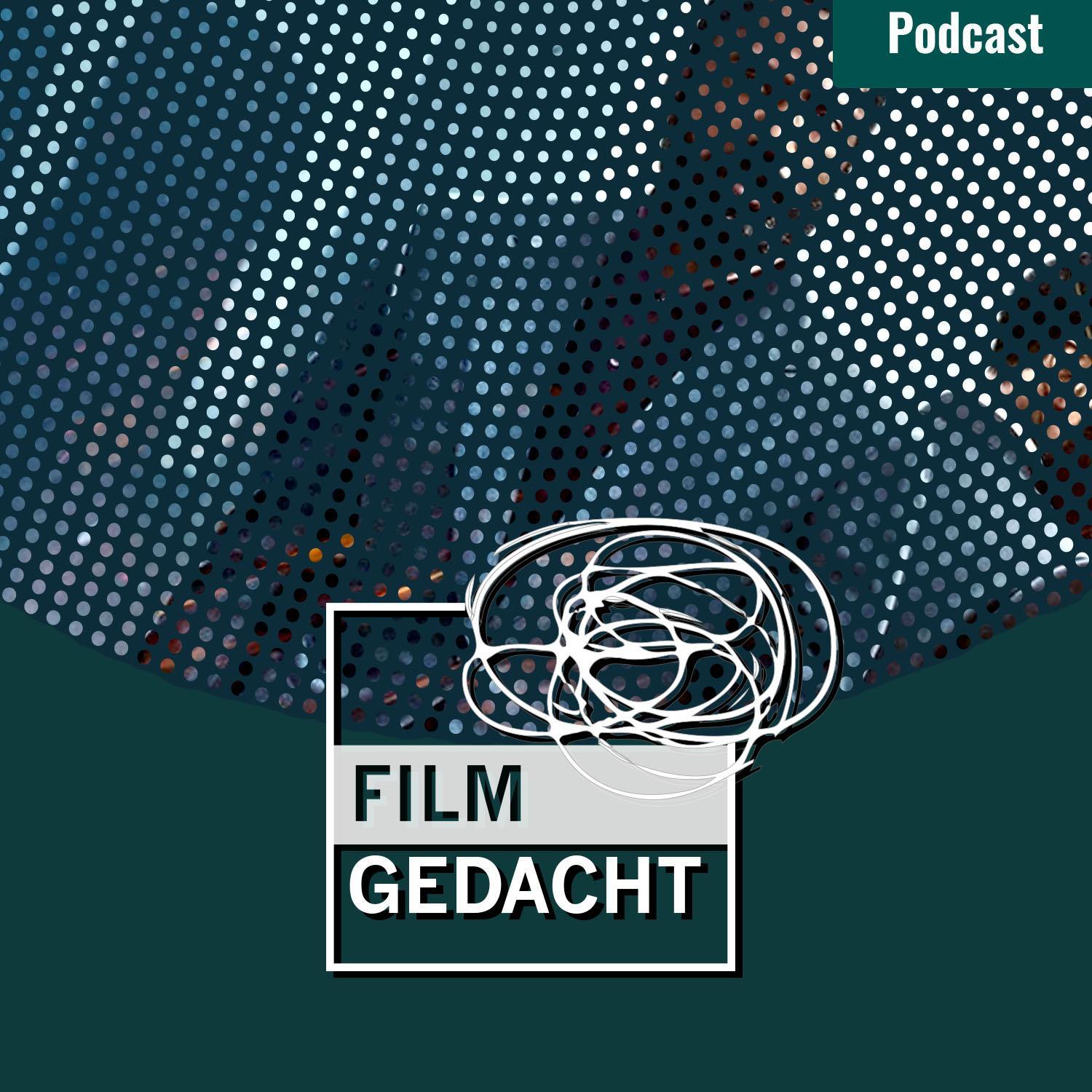 Filmgedacht. Wie nachgedacht – nur mit Film!