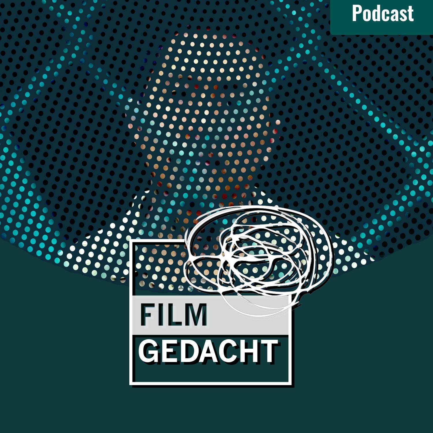 Filmgedacht. Wie nachgedacht – nur mit Film!