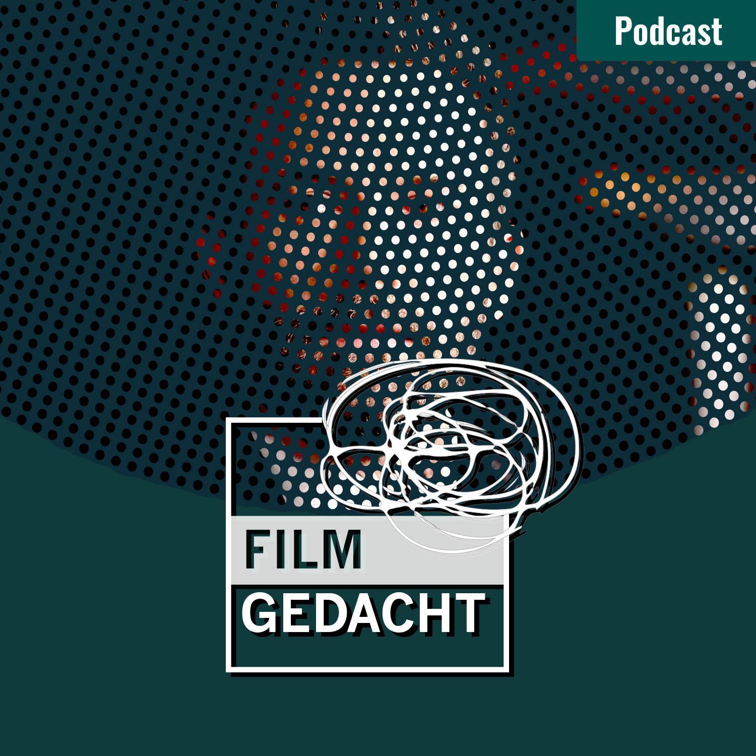 Filmgedacht. Wie nachgedacht – nur mit Film!