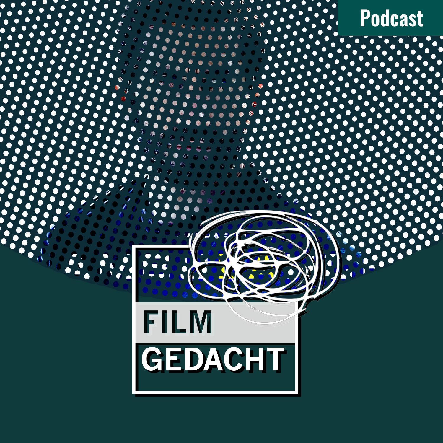 Filmgedacht. Wie nachgedacht – nur mit Film!