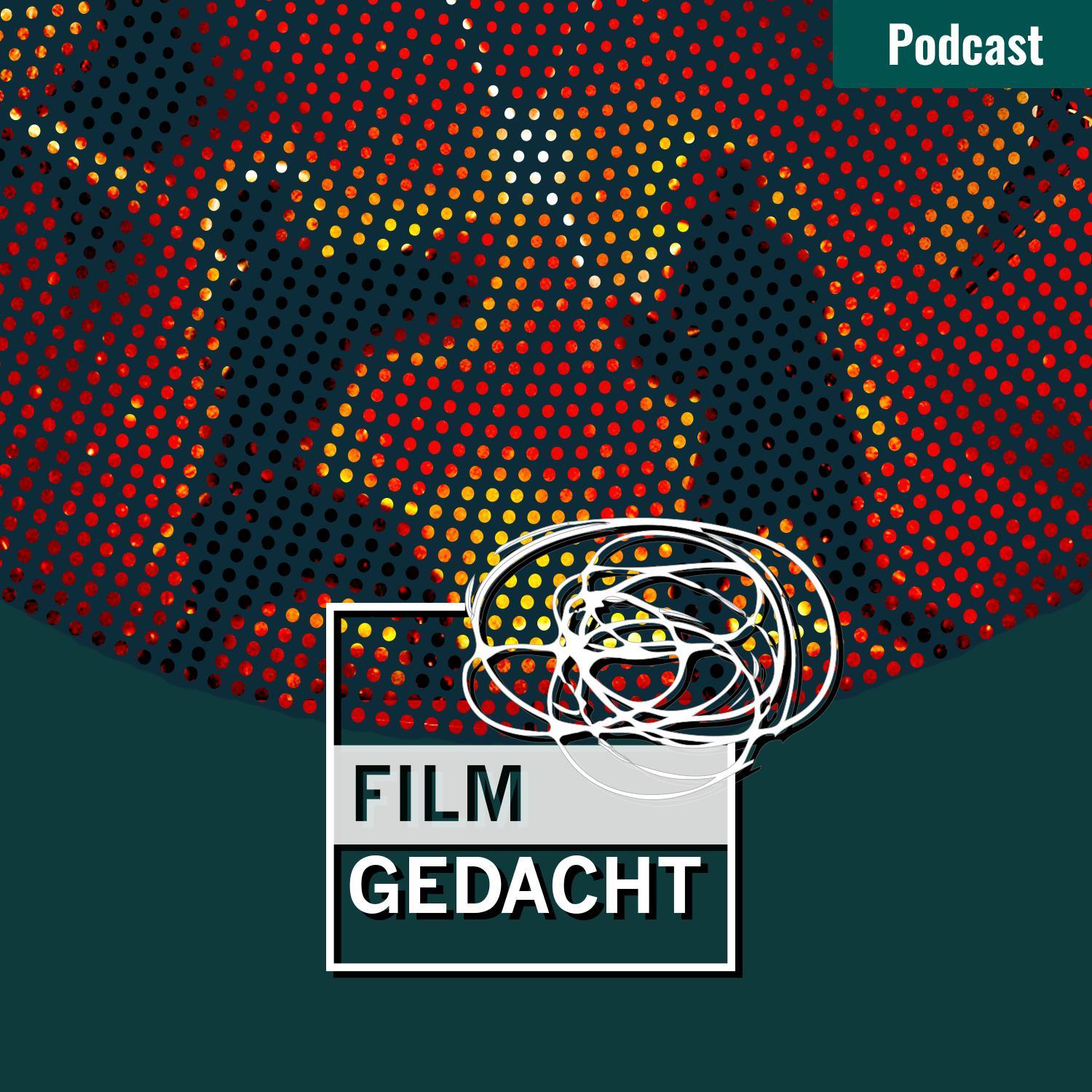 Filmgedacht. Wie nachgedacht – nur mit Film!