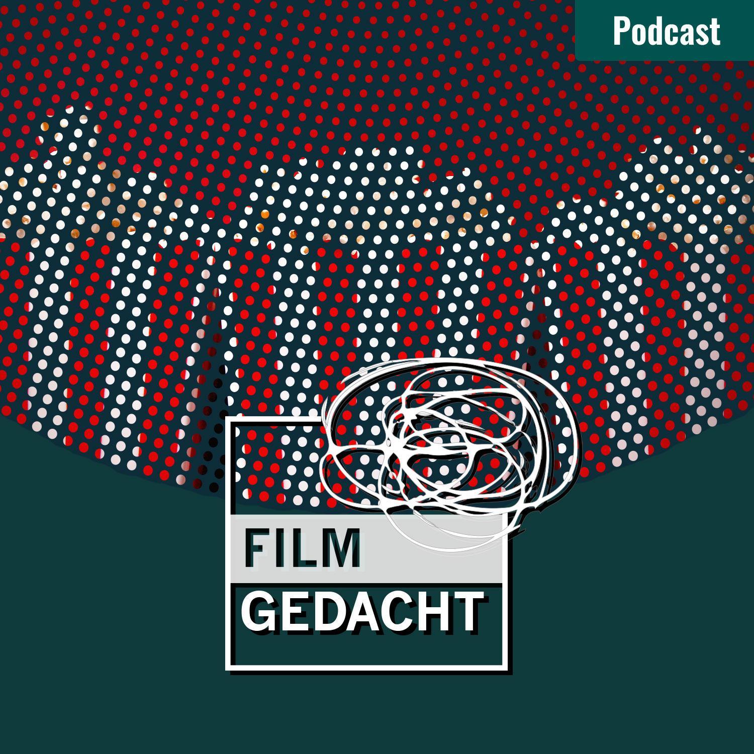Filmgedacht. Wie nachgedacht – nur mit Film!