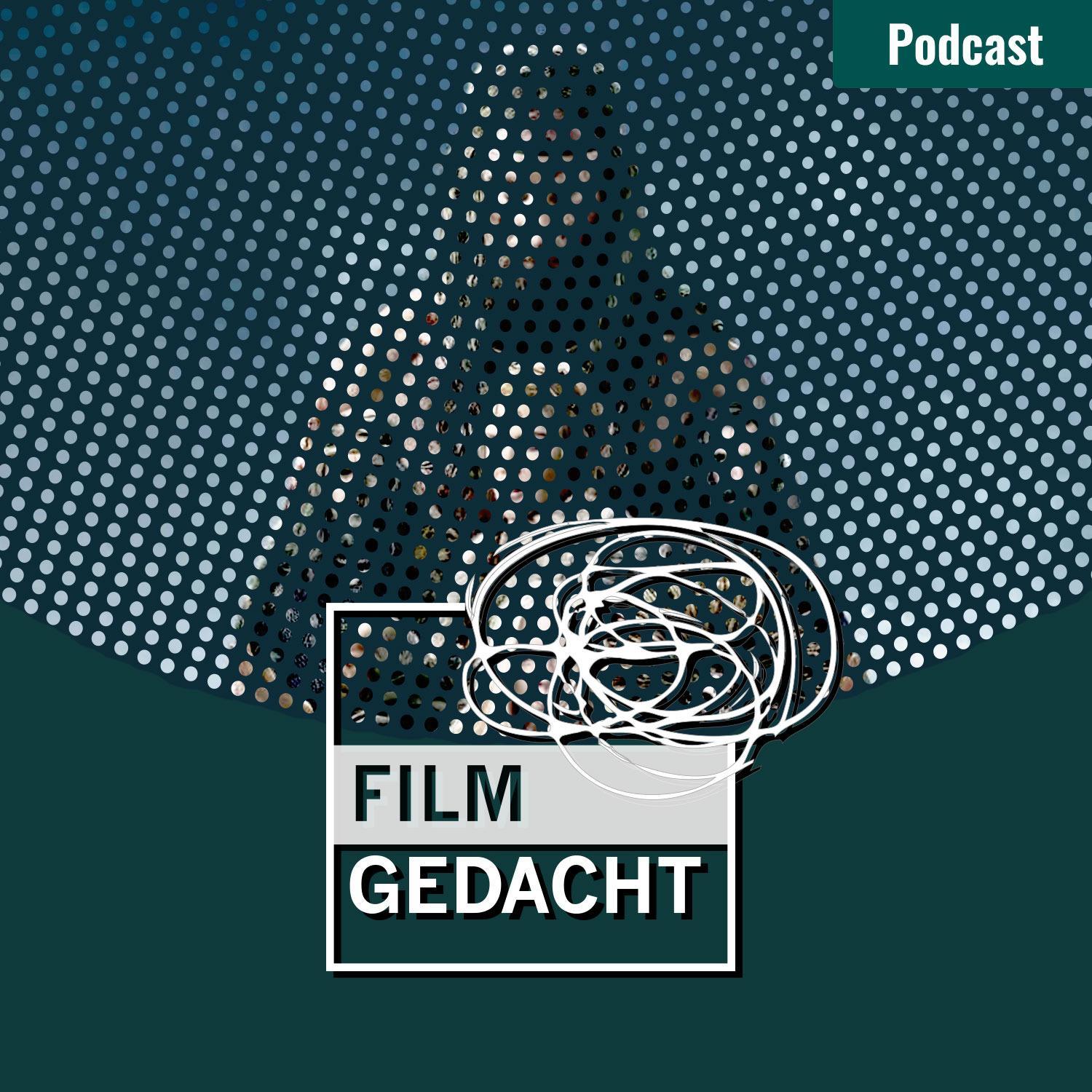 Filmgedacht. Wie nachgedacht – nur mit Film!