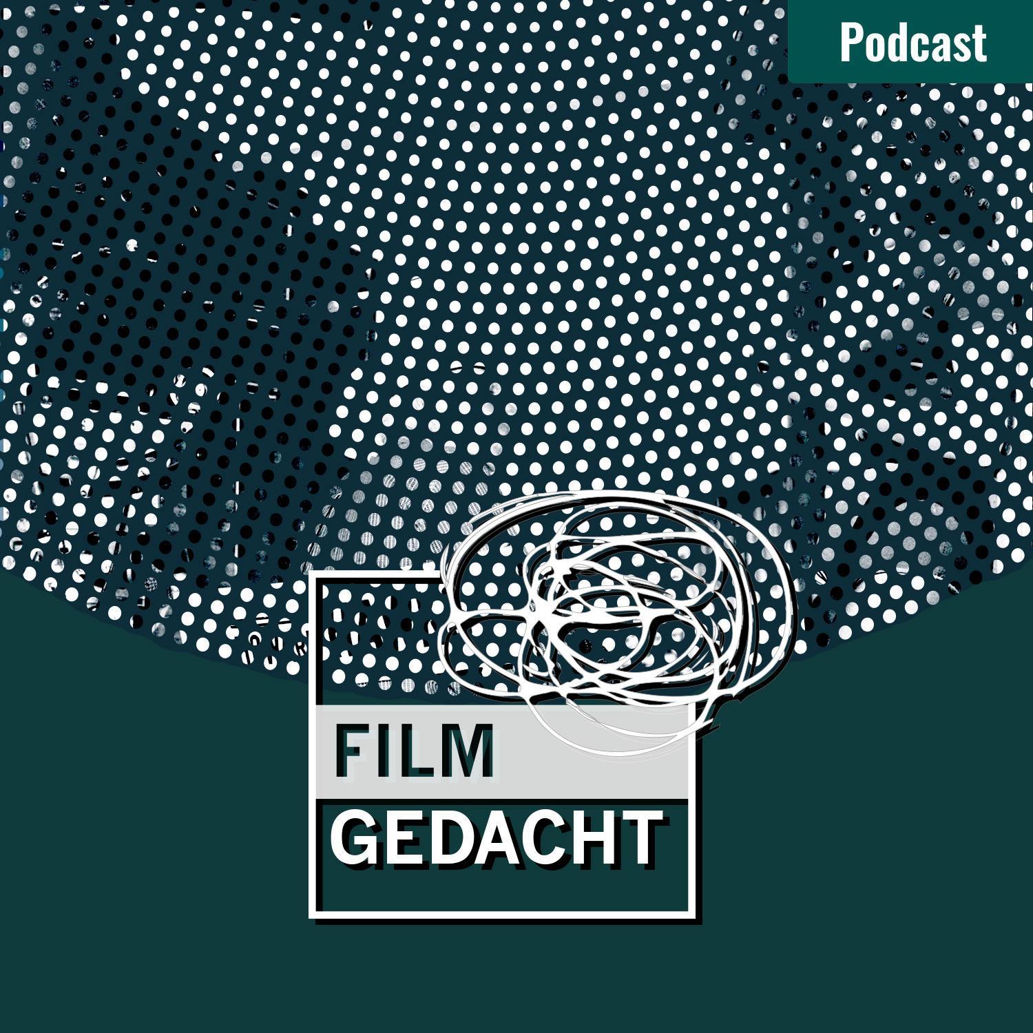 Filmgedacht. Wie nachgedacht – nur mit Film!