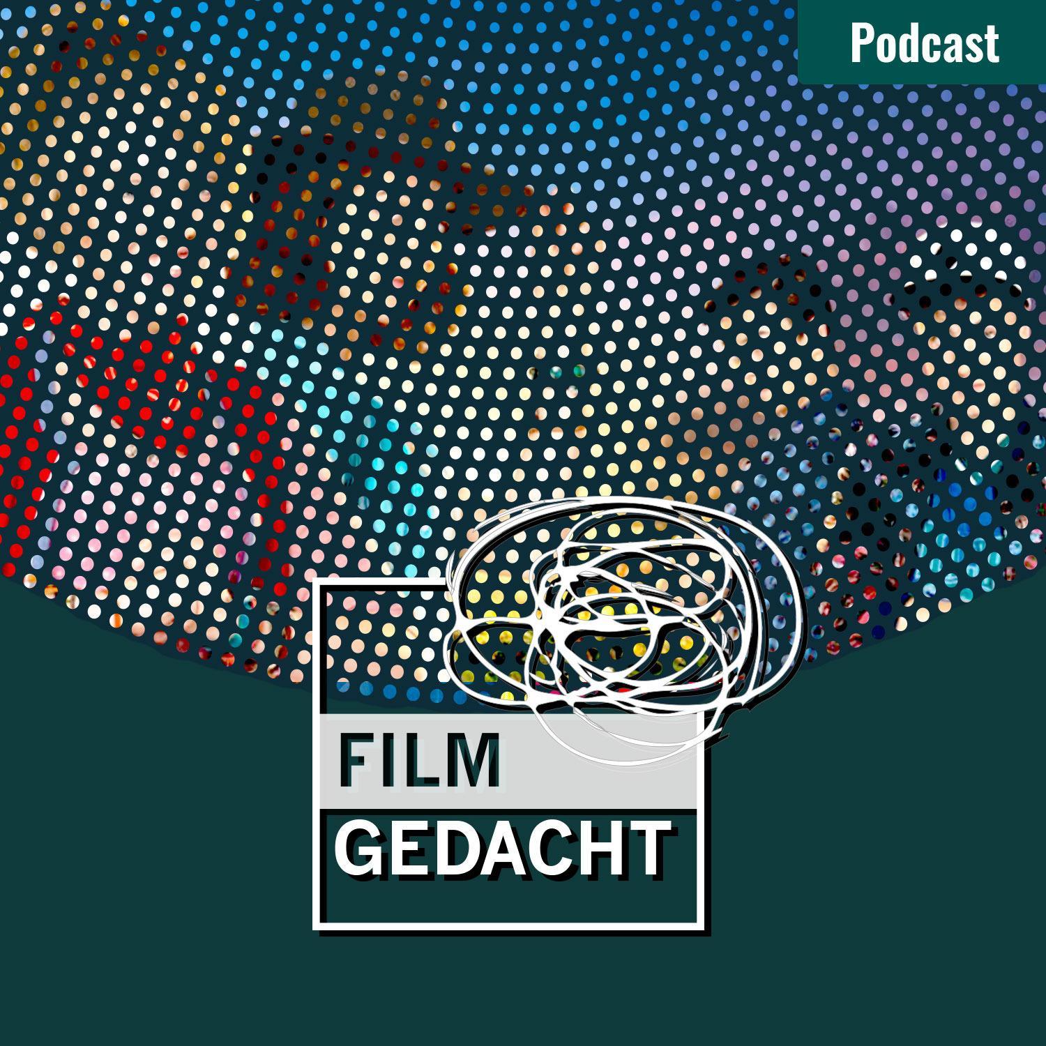 Filmgedacht. Wie nachgedacht – nur mit Film!
