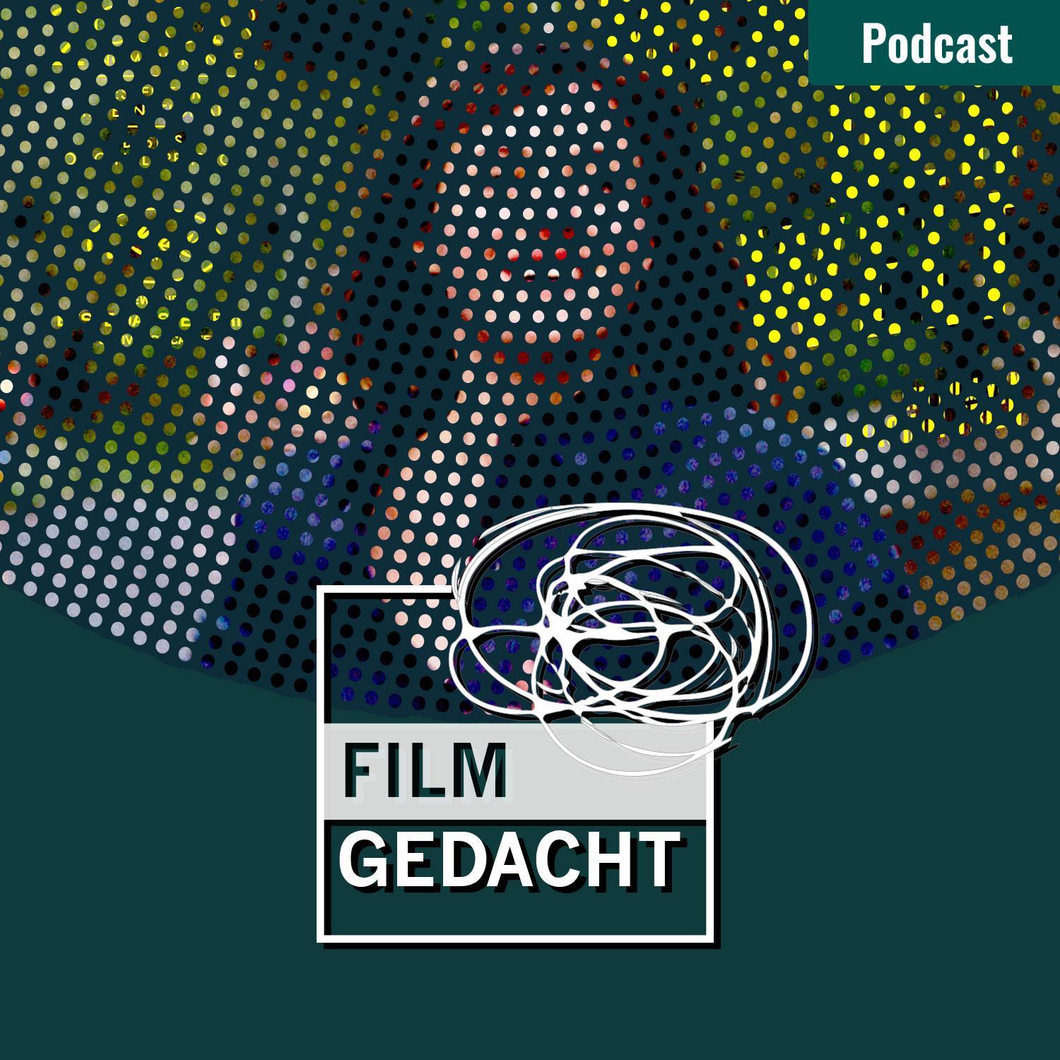 Filmgedacht. Wie nachgedacht – nur mit Film!
