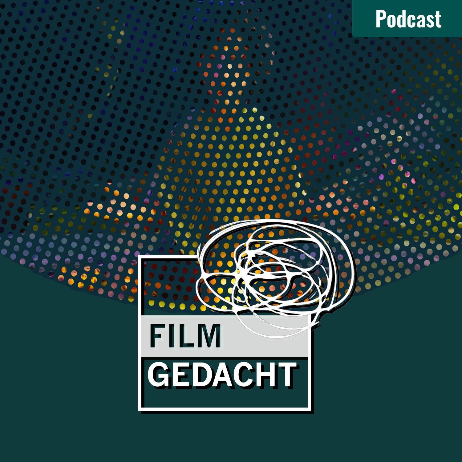 Filmgedacht. Wie nachgedacht – nur mit Film!