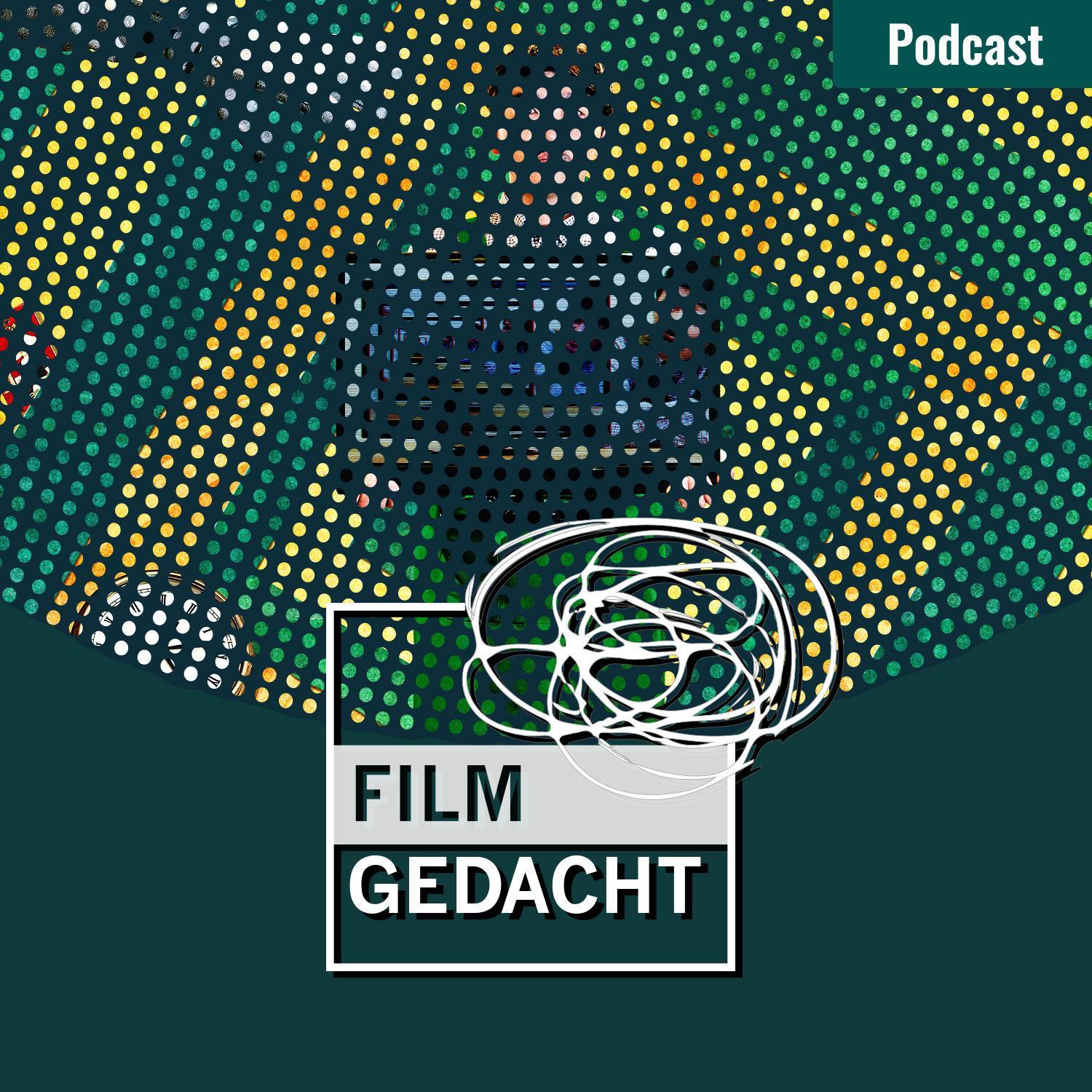 Filmgedacht. Wie nachgedacht – nur mit Film!