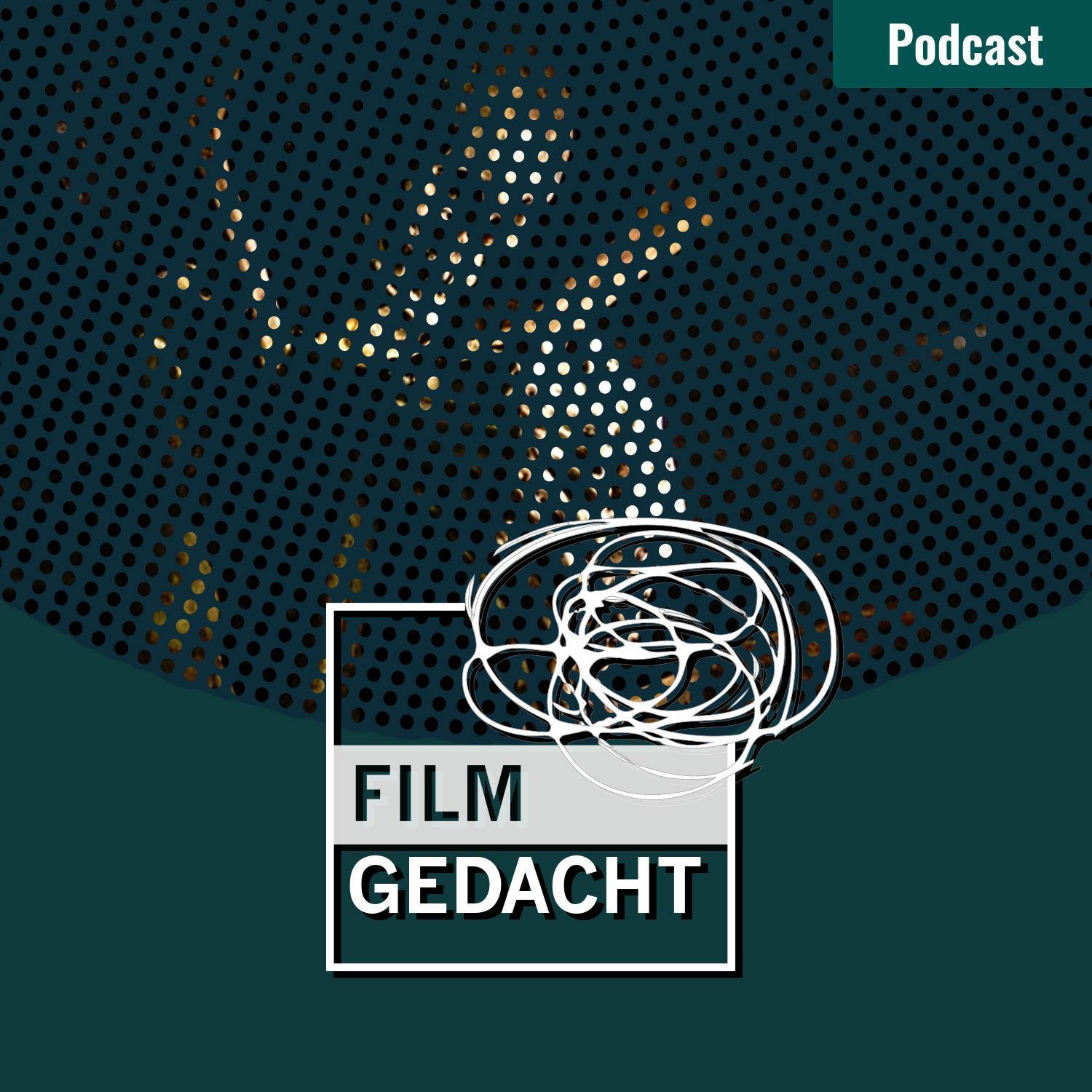 Filmgedacht. Wie nachgedacht – nur mit Film!