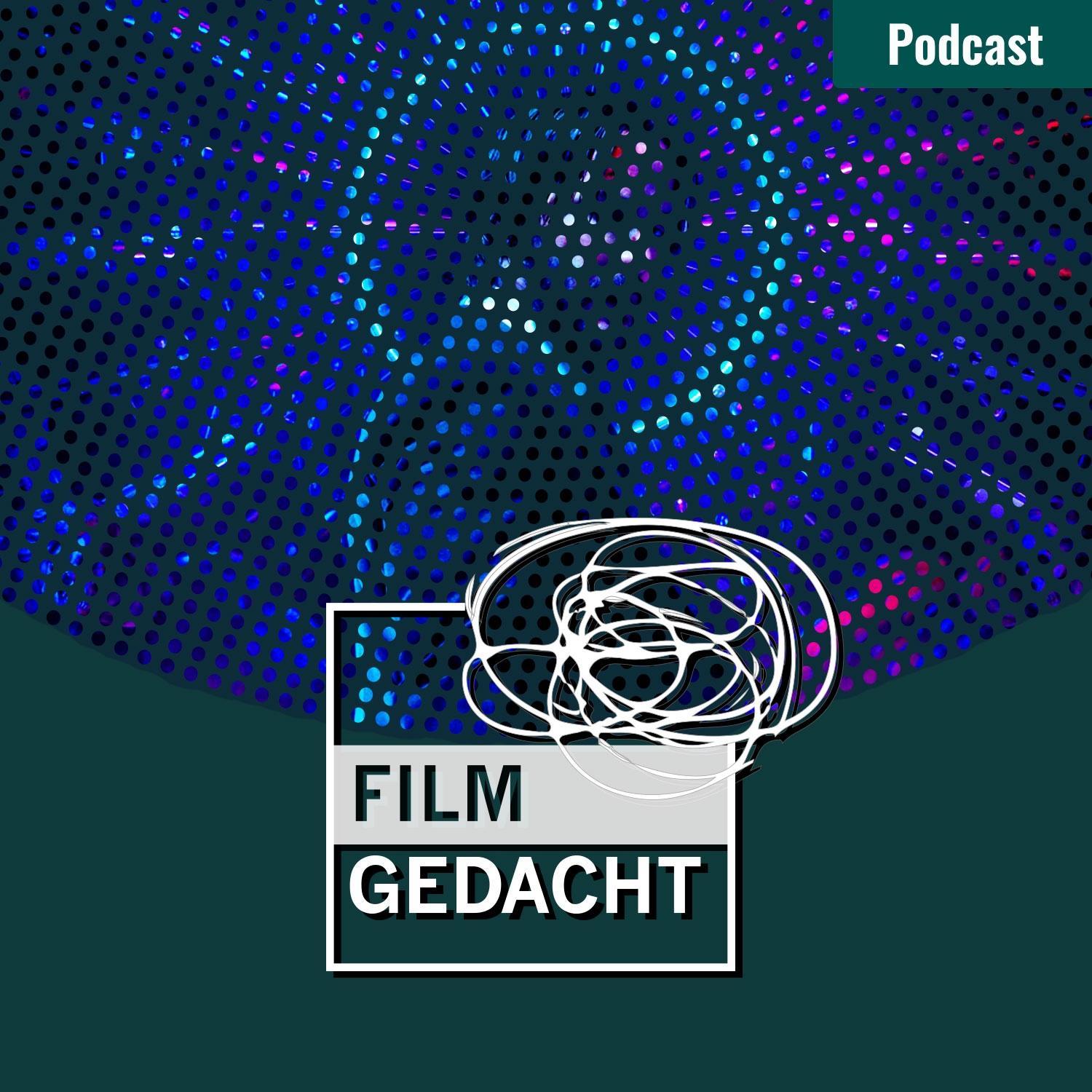 Filmgedacht. Wie nachgedacht – nur mit Film!