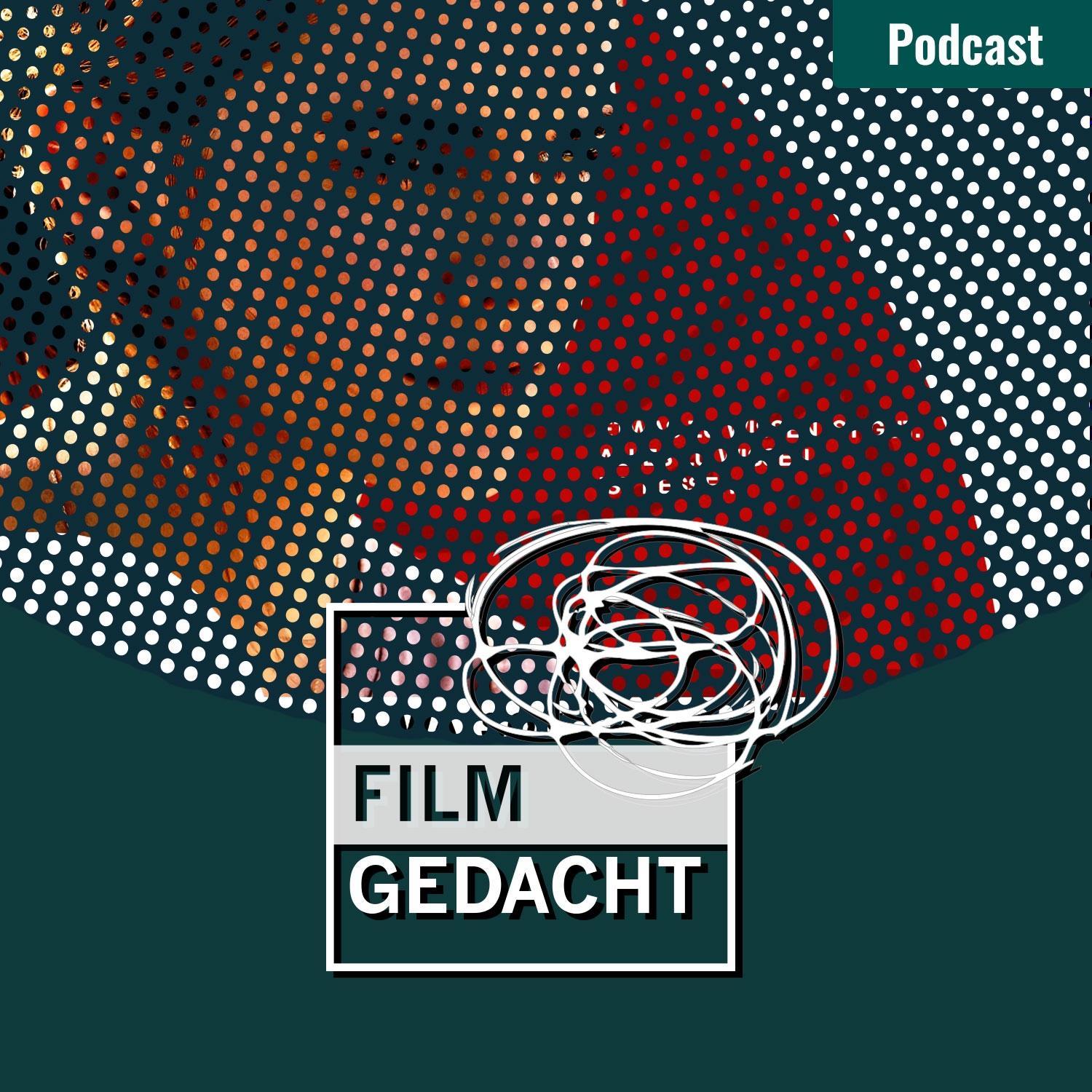 Filmgedacht. Wie nachgedacht – nur mit Film!