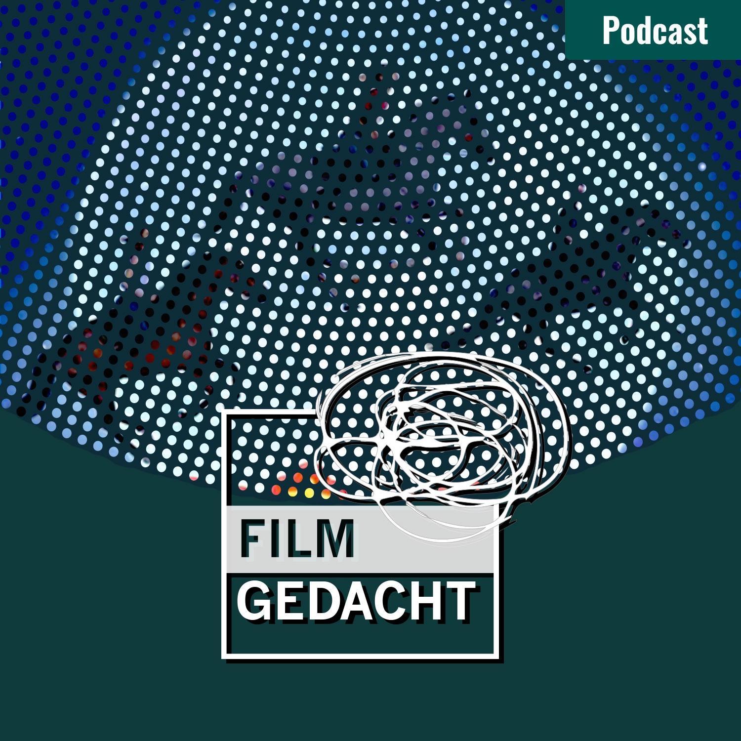 Filmgedacht. Wie nachgedacht – nur mit Film!