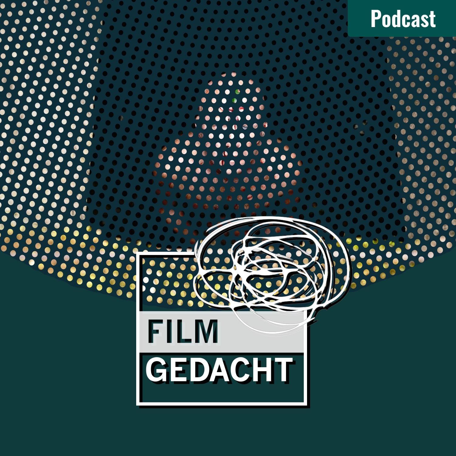 Folge 55: Ach, MENners!