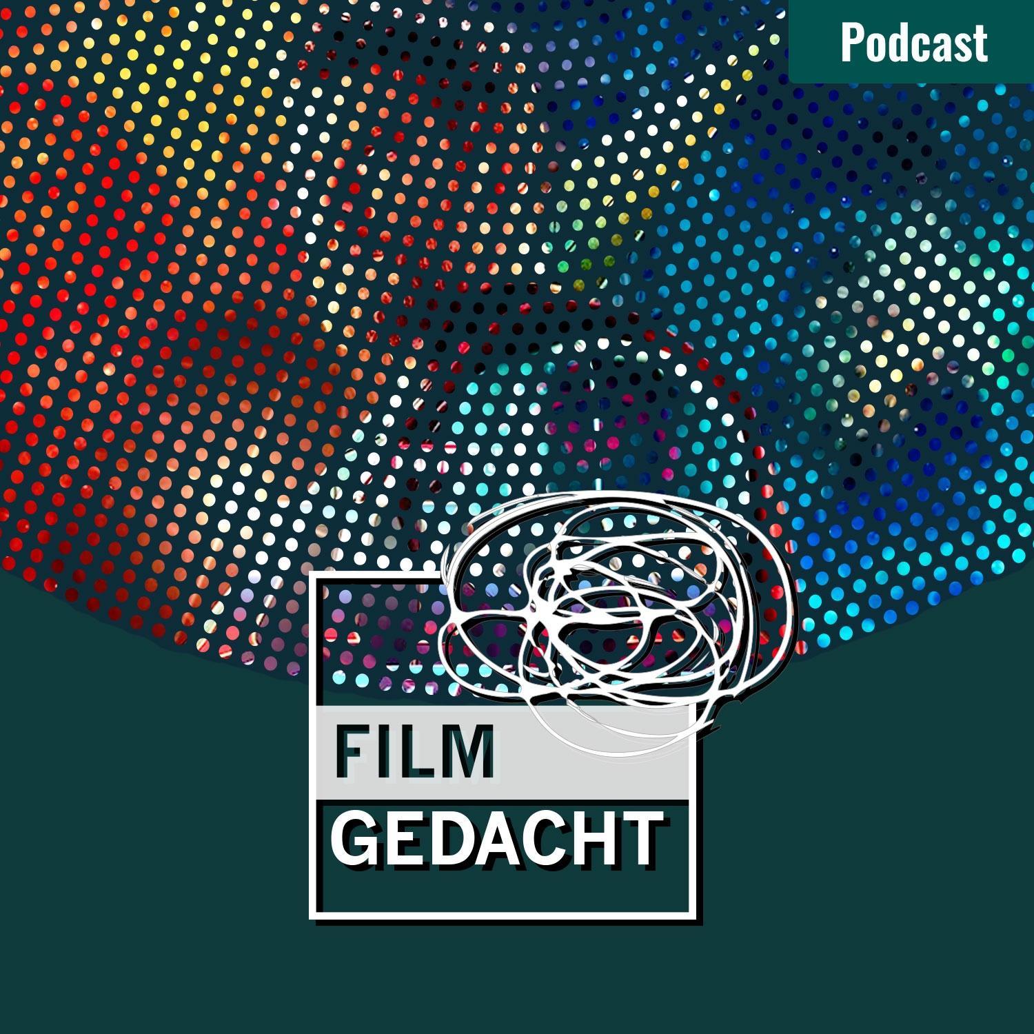 Filmgedacht. Wie nachgedacht – nur mit Film!
