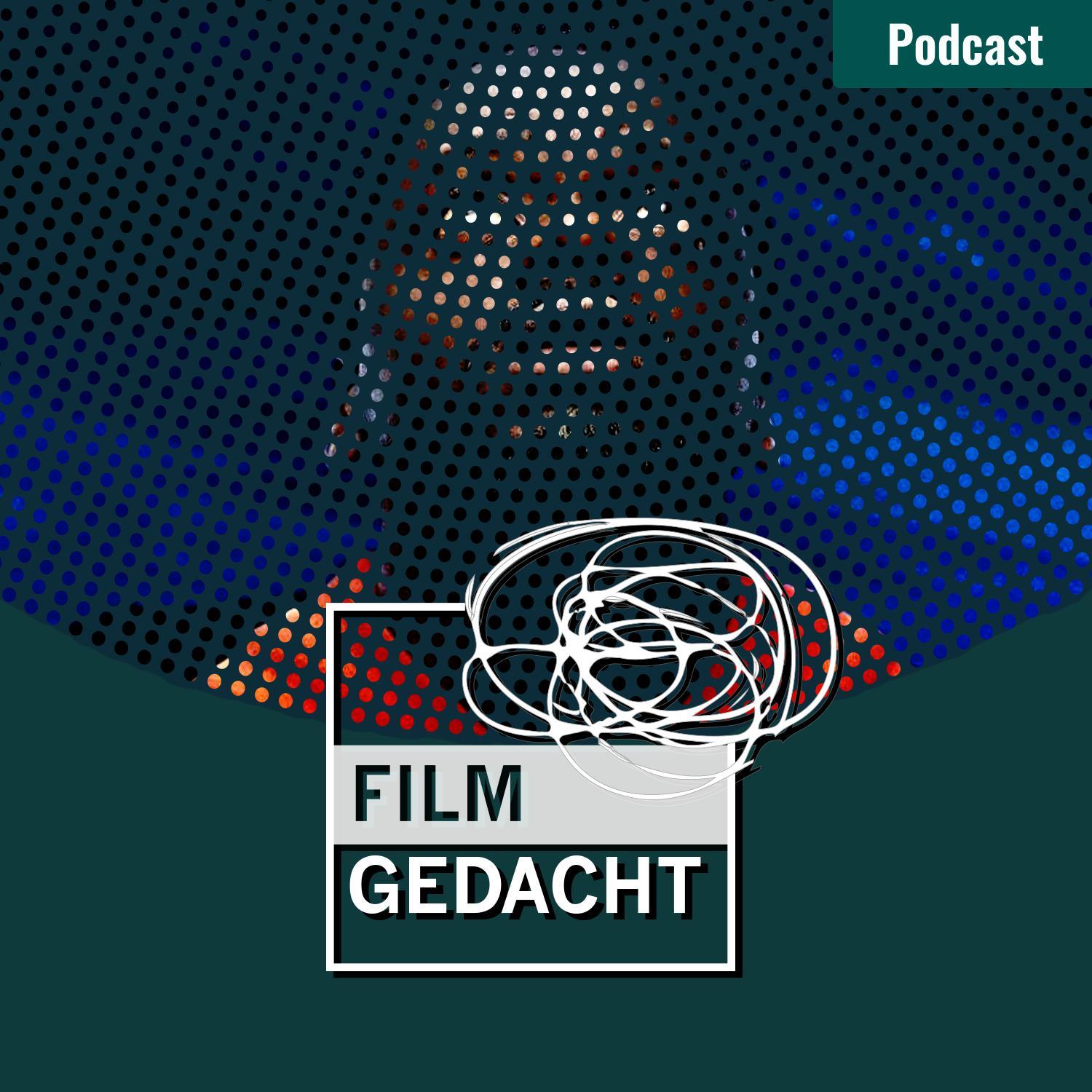 Filmgedacht. Wie nachgedacht – nur mit Film!