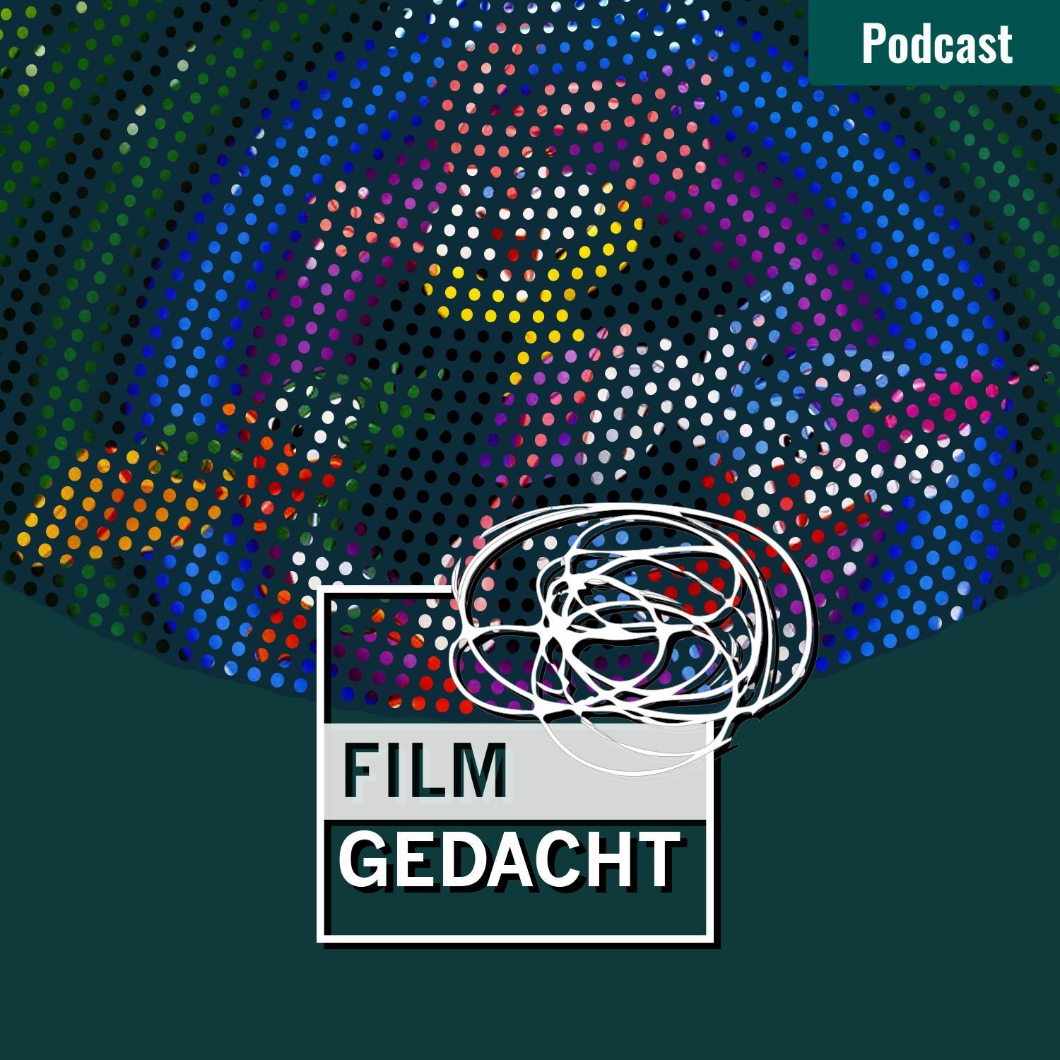 Filmgedacht. Wie nachgedacht – nur mit Film!