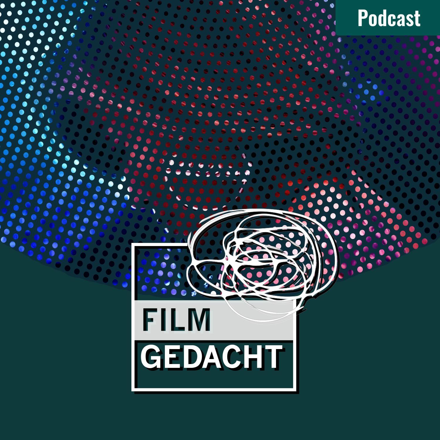 Filmgedacht. Wie nachgedacht – nur mit Film!
