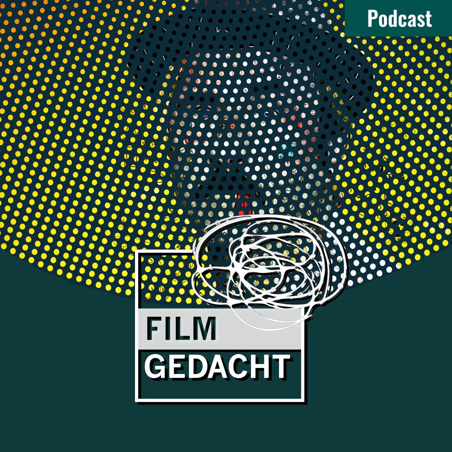 Filmgedacht. Wie nachgedacht – nur mit Film!