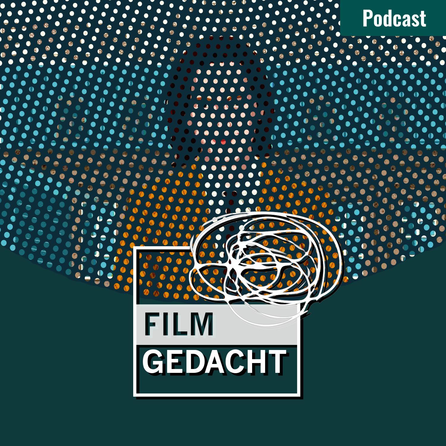 Filmgedacht. Wie nachgedacht – nur mit Film!