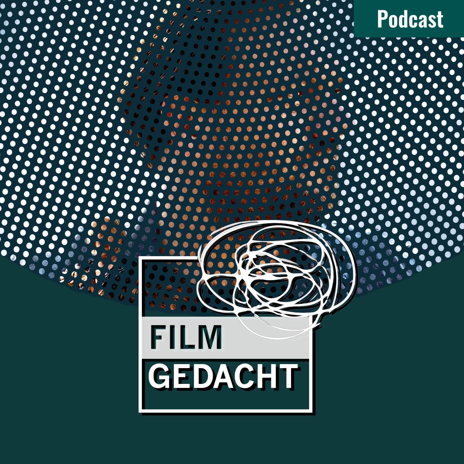 Filmgedacht. Wie nachgedacht – nur mit Film!