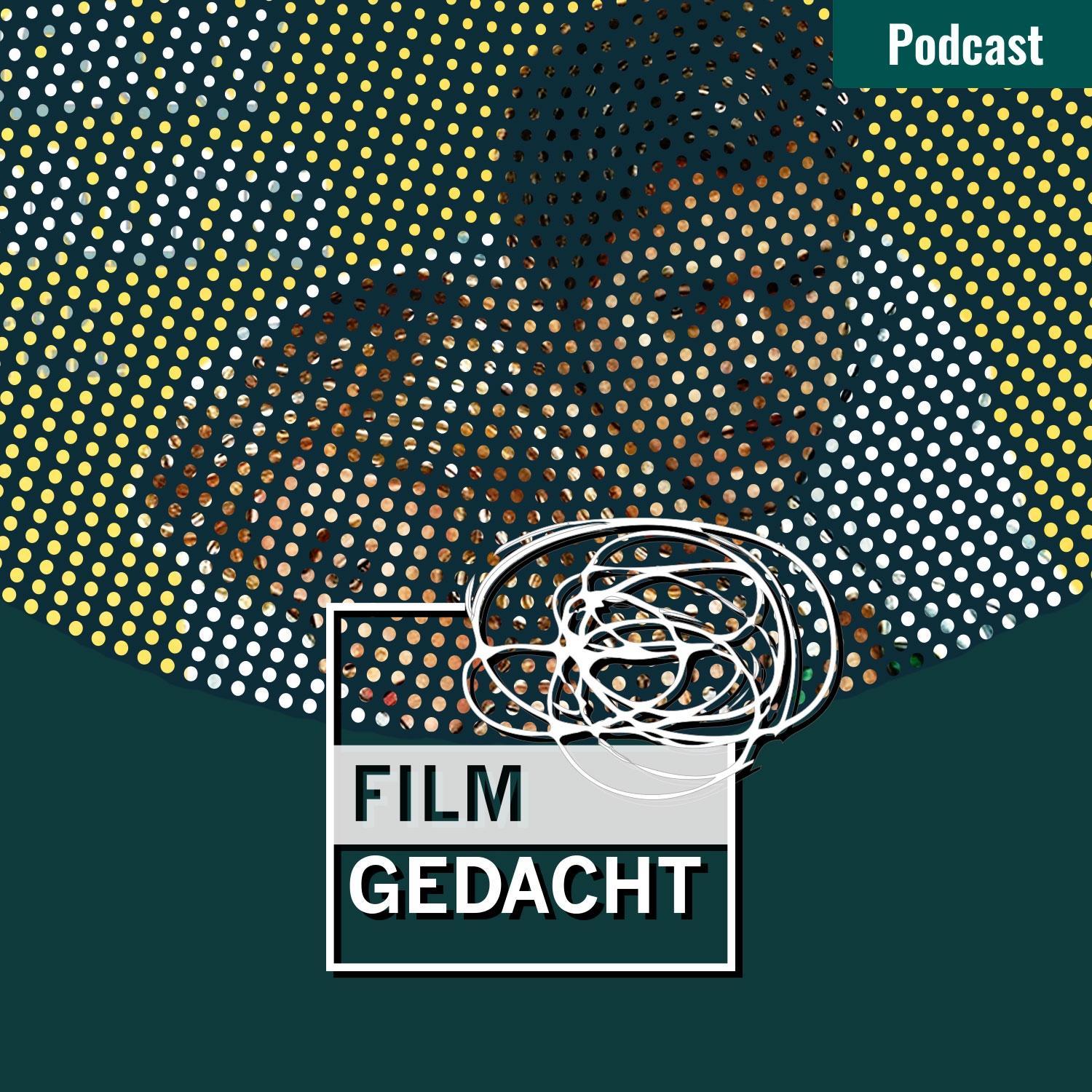 Filmgedacht. Wie nachgedacht – nur mit Film!