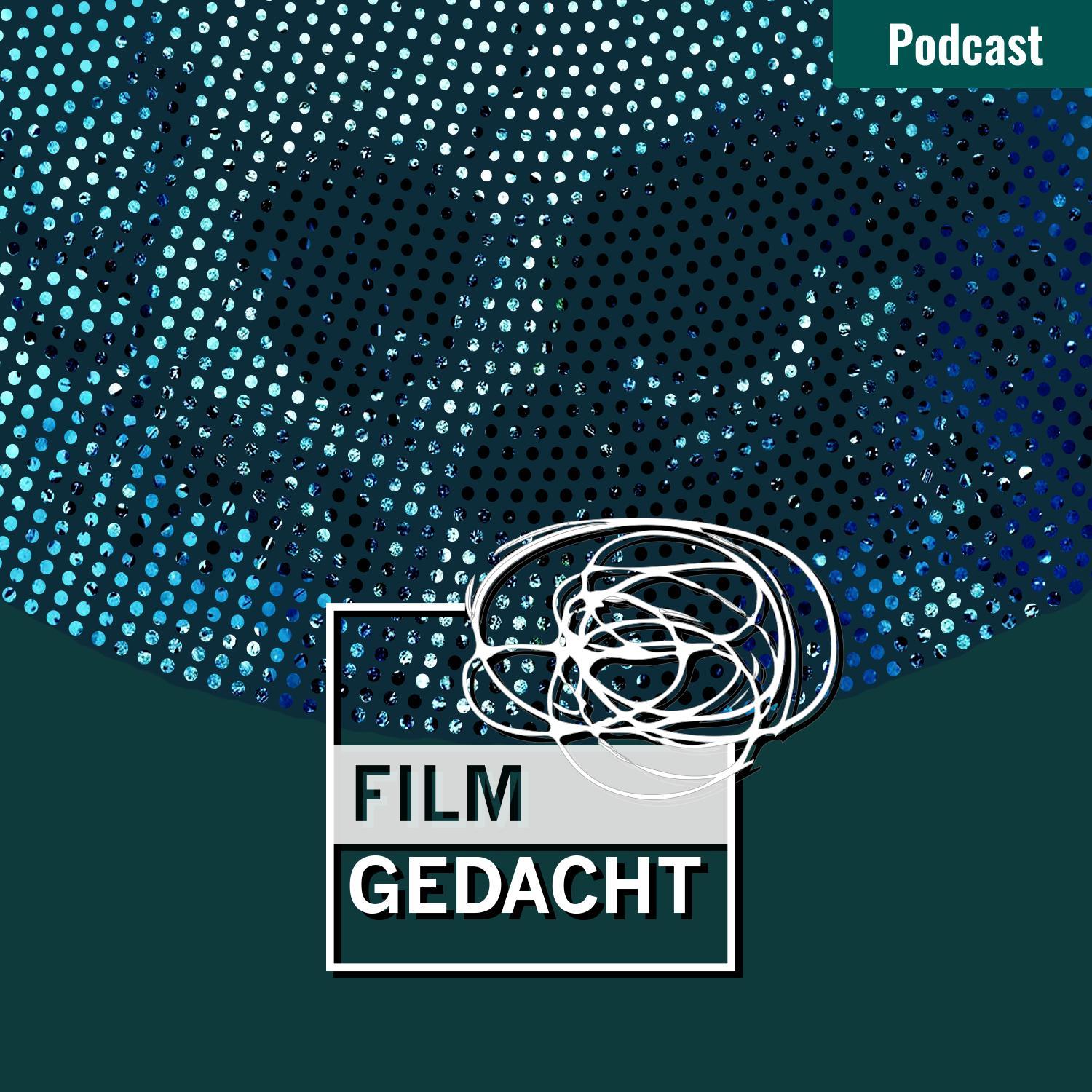 Filmgedacht. Wie nachgedacht – nur mit Film!
