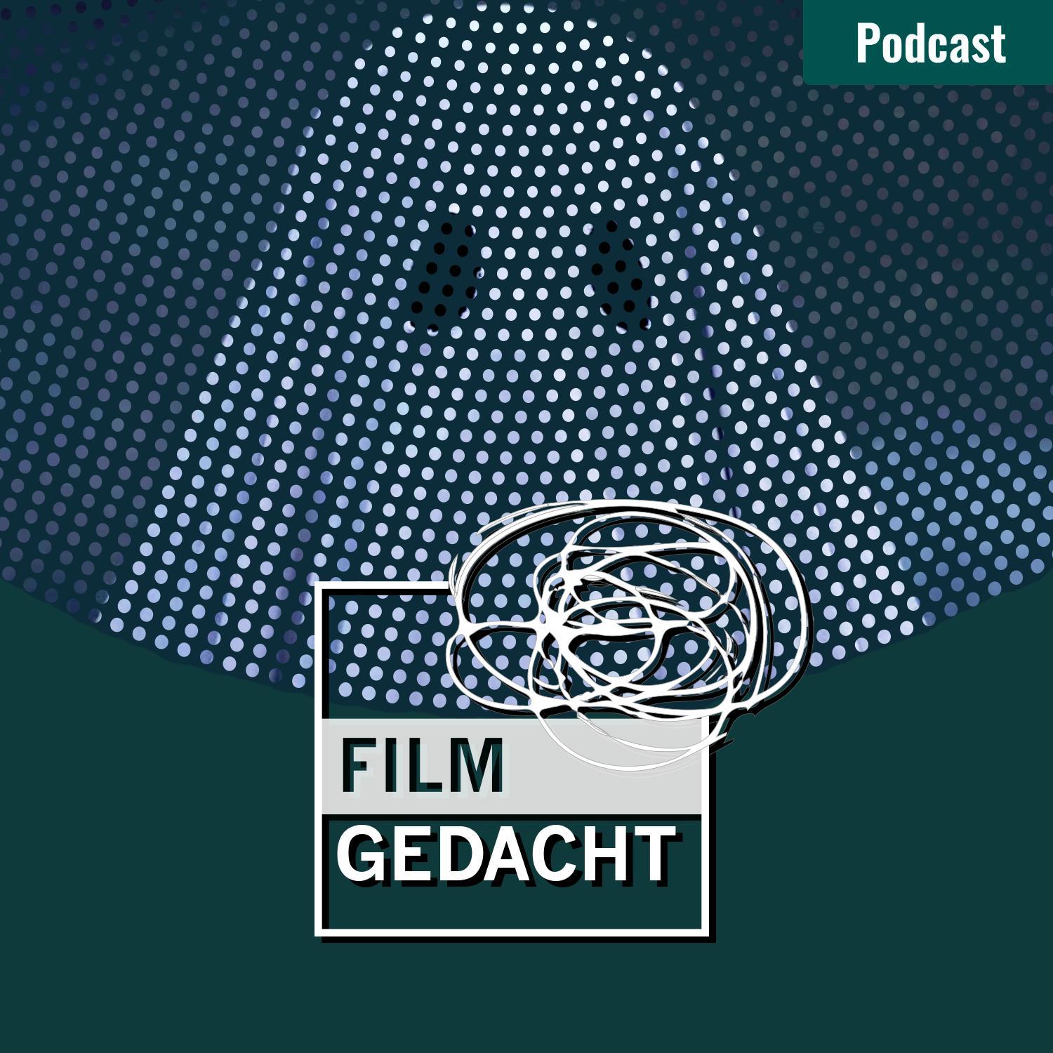 Folge 66 - Filmgeschockt