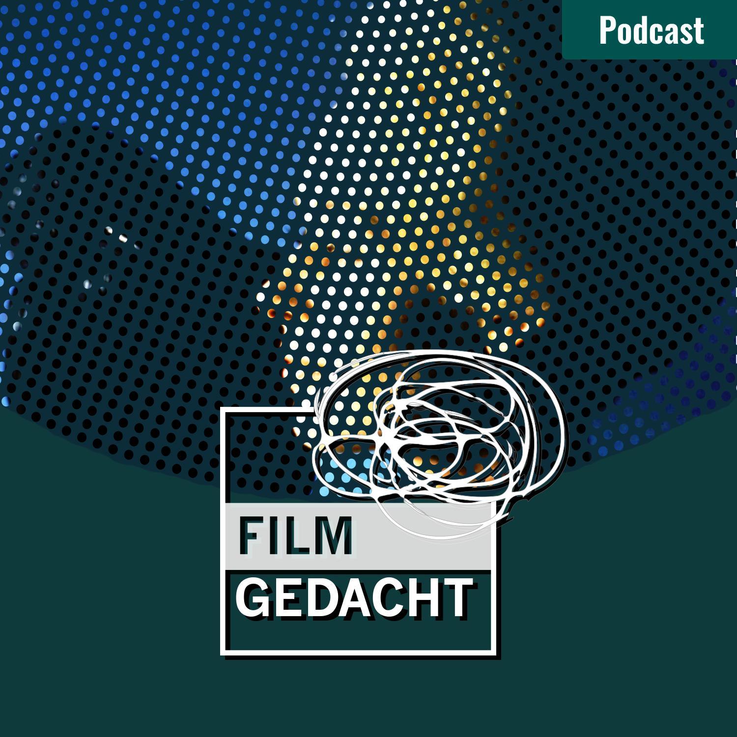 Filmgedacht. Wie nachgedacht – nur mit Film!