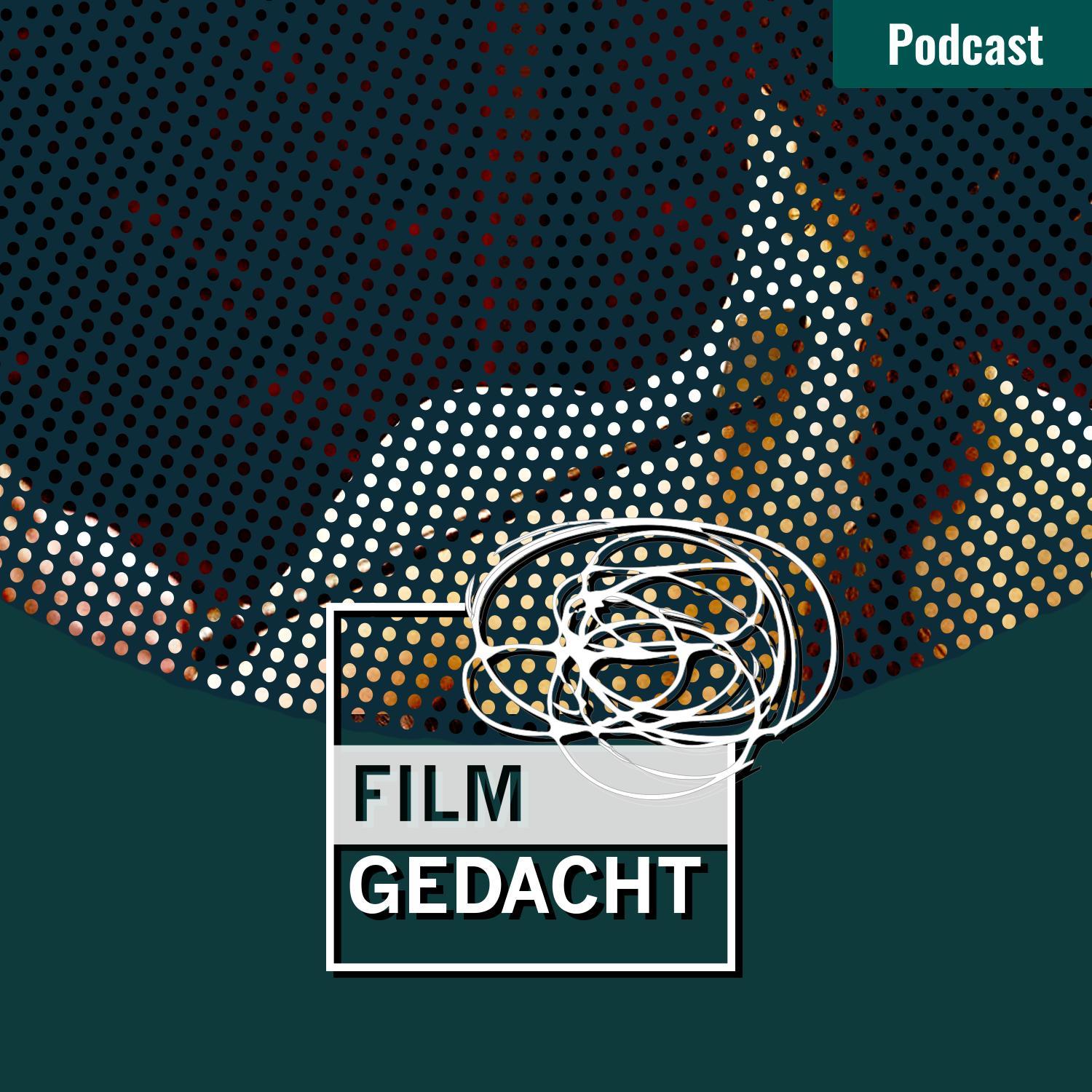 Filmgedacht. Wie nachgedacht – nur mit Film!