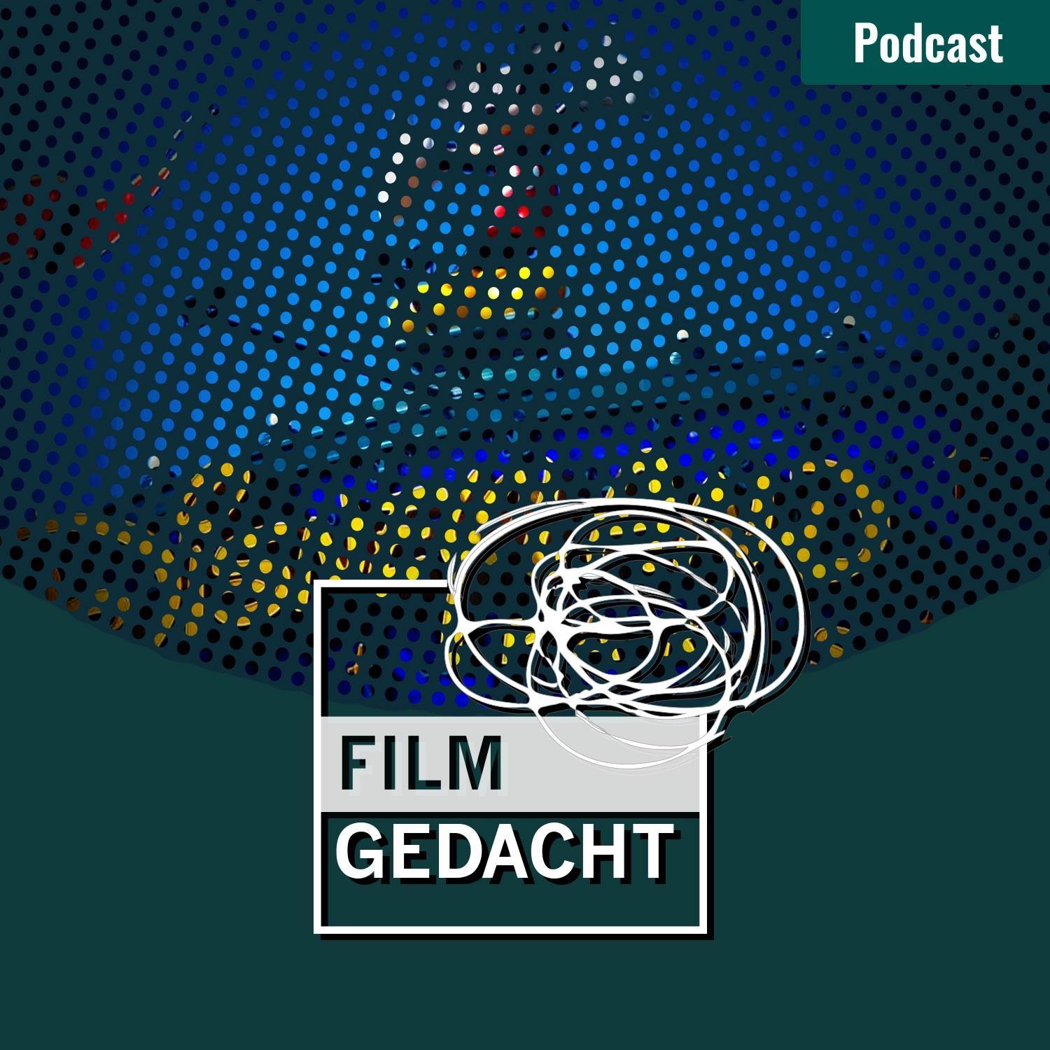 Filmgedacht. Wie nachgedacht – nur mit Film!