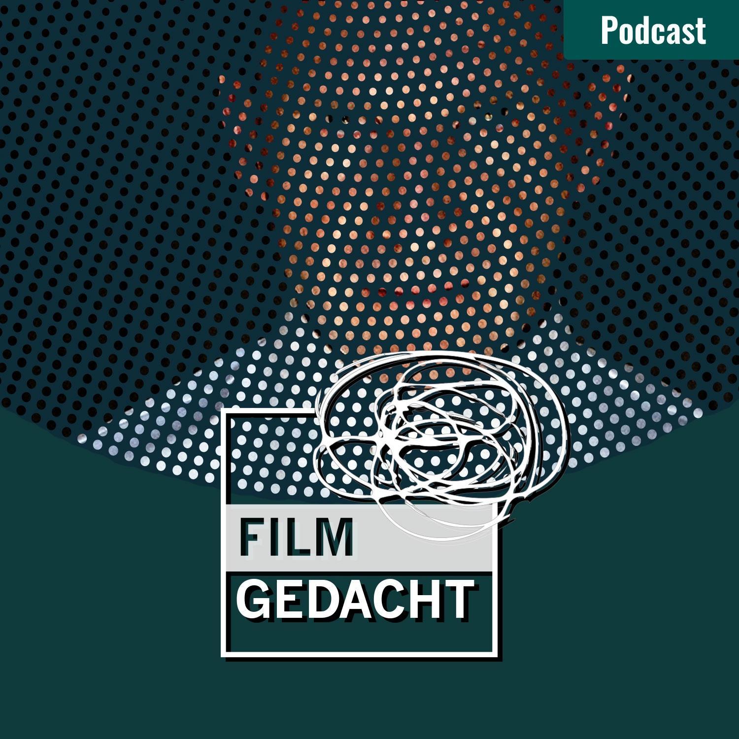 Folge 71 – Ein gehaltvolles MENU