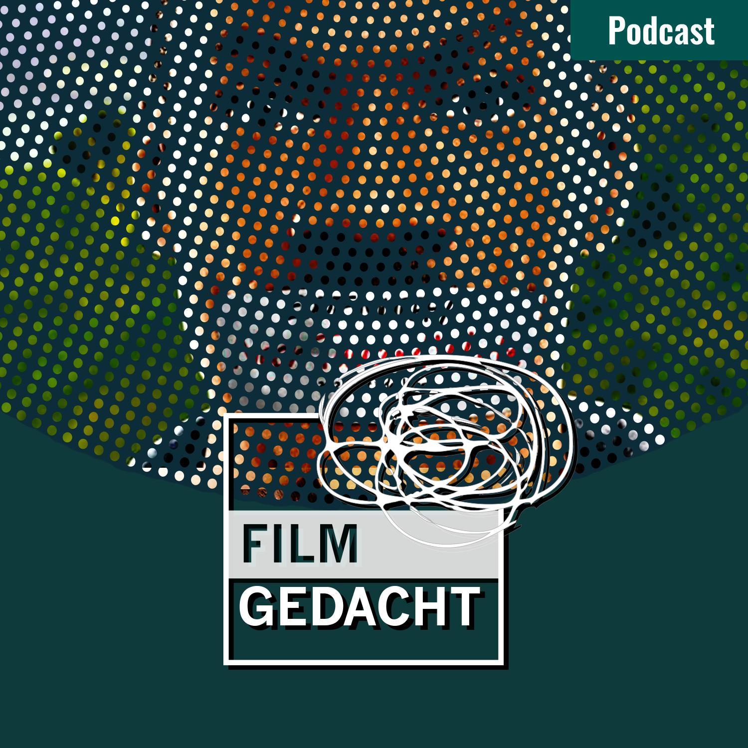 Filmgedacht. Wie nachgedacht – nur mit Film!