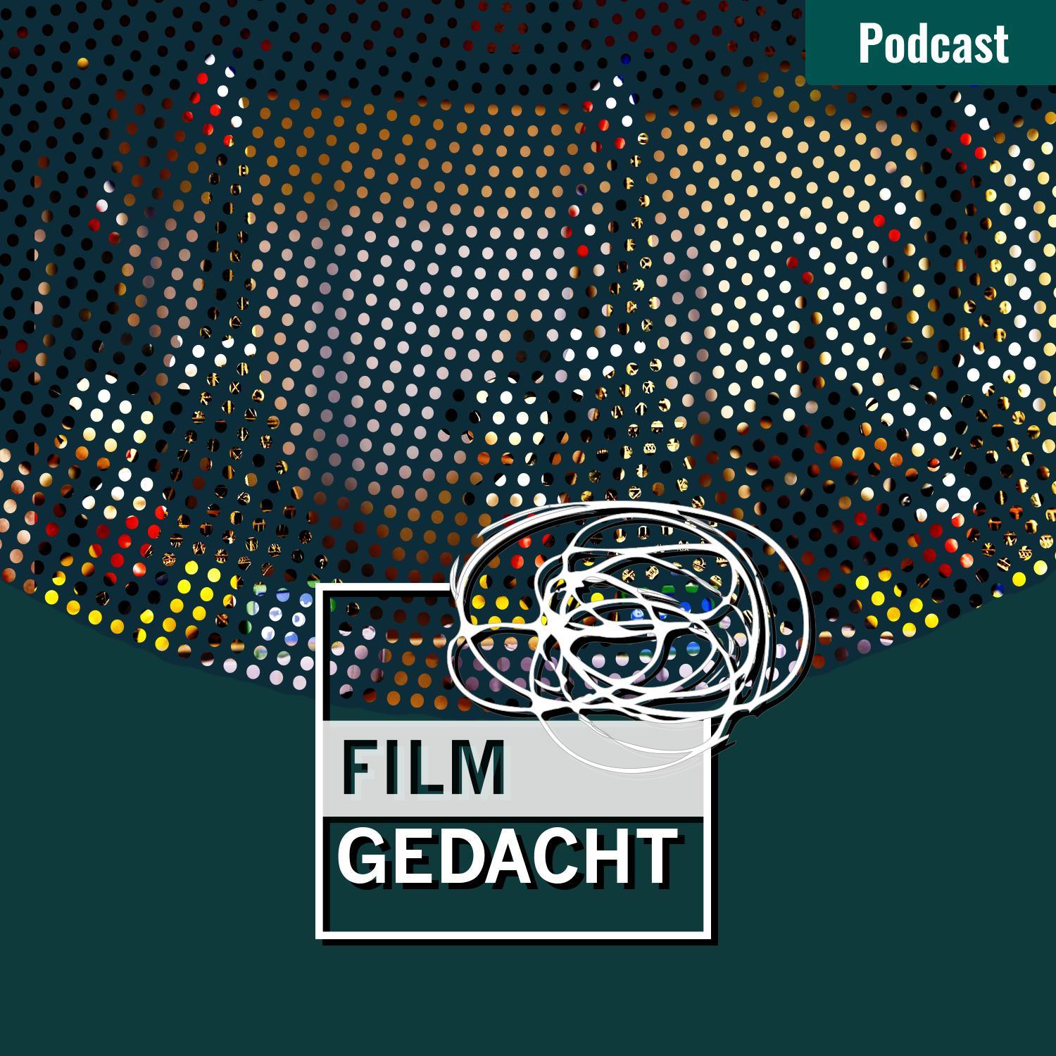 Filmgedacht. Wie nachgedacht – nur mit Film!
