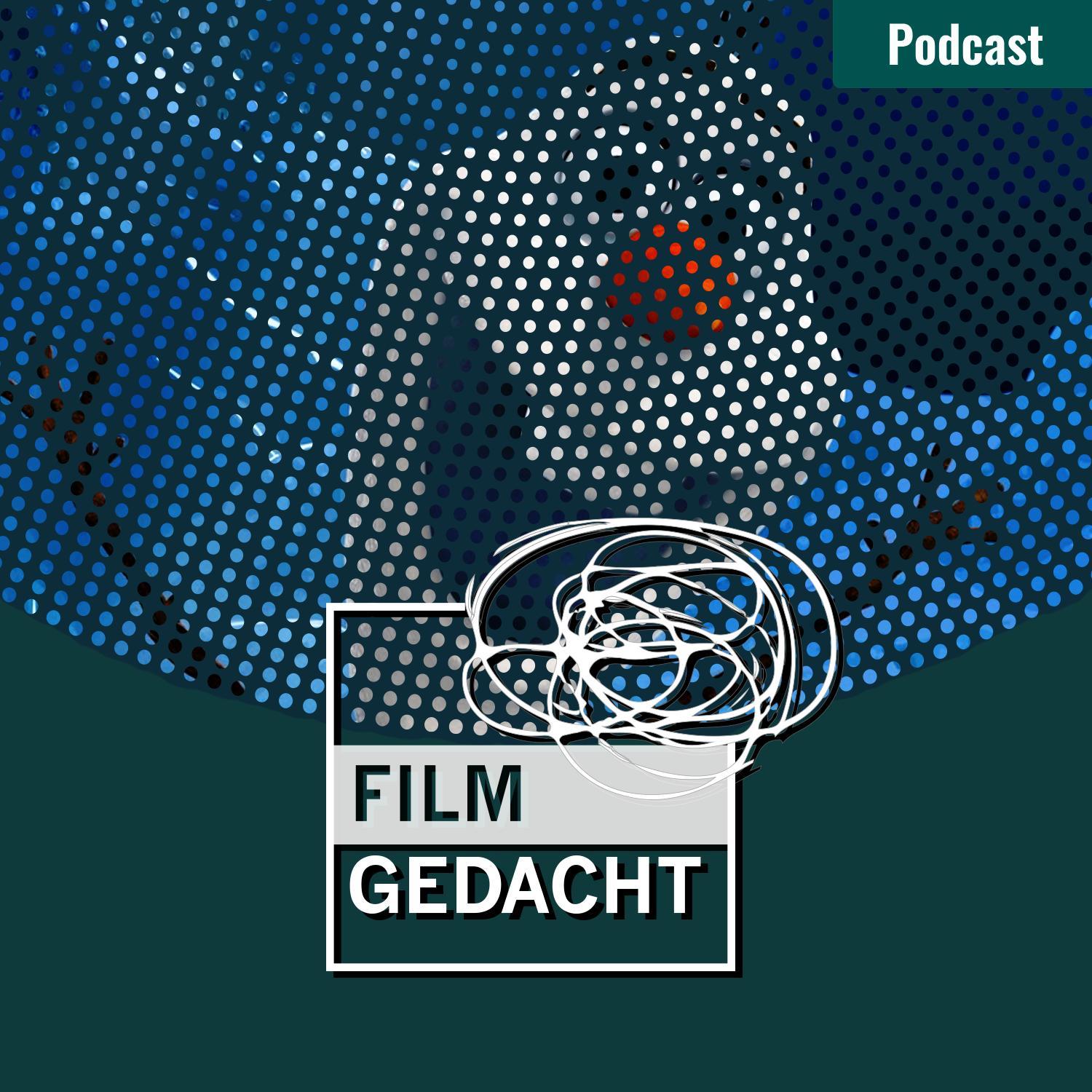 Filmgedacht. Wie nachgedacht – nur mit Film!