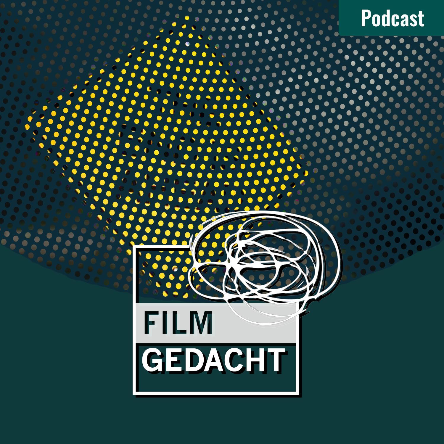 Filmgedacht. Wie nachgedacht – nur mit Film!