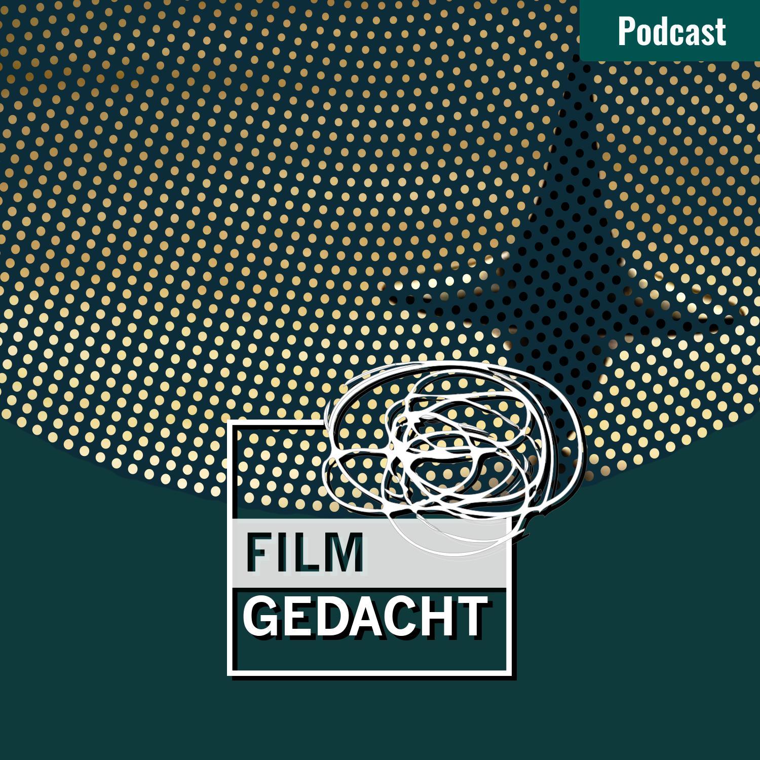 Filmgedacht. Wie nachgedacht – nur mit Film!