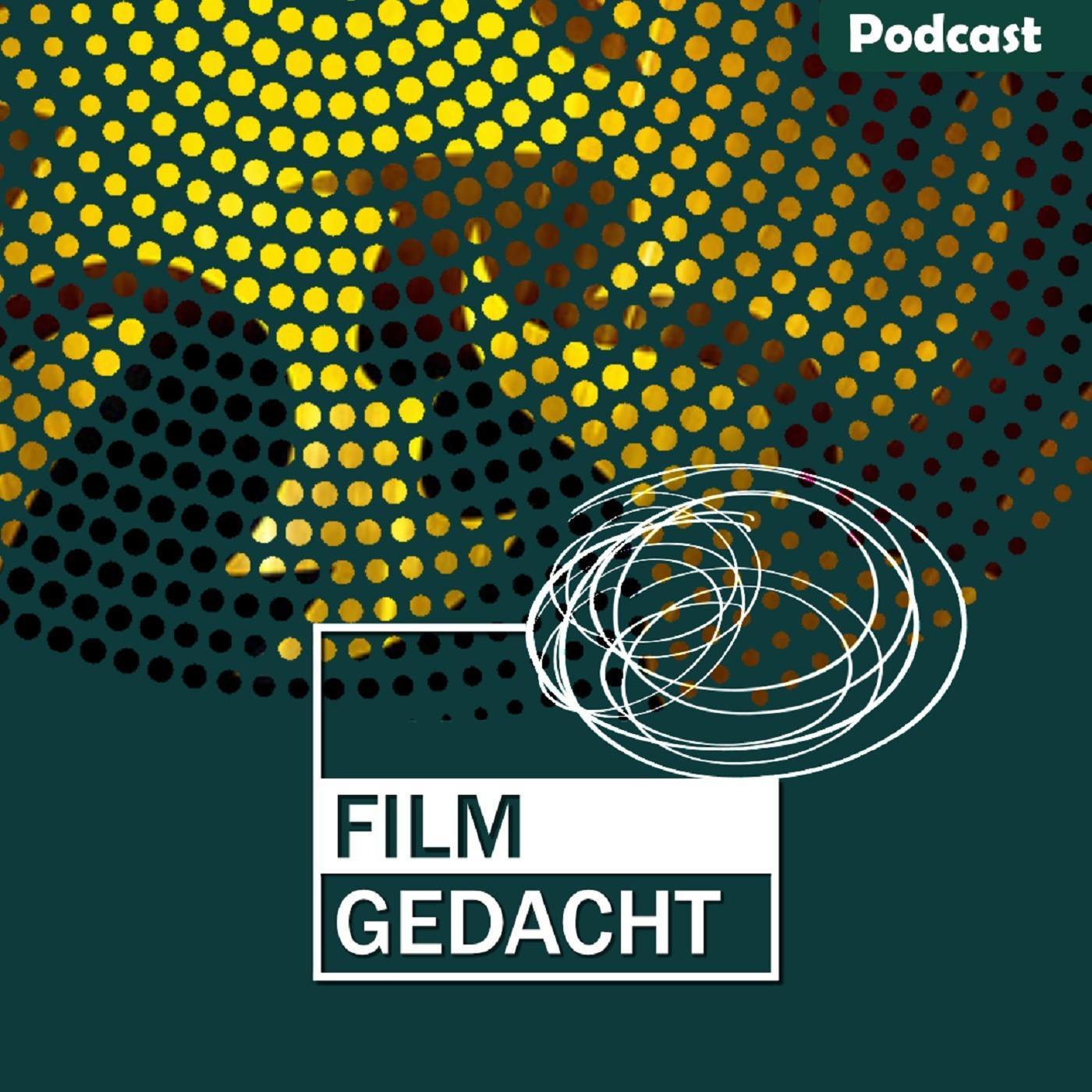 Folge 78 - DUNGEONS & DRAGONS & Genreaversion Folge 78 - DUNGEONS & DRAGONS & Genreaversion