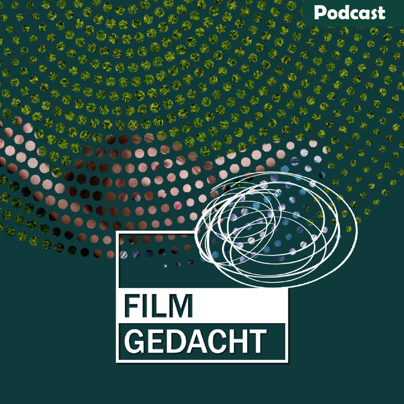 Folge 79: BOYHOOD, erinnerst du dich?