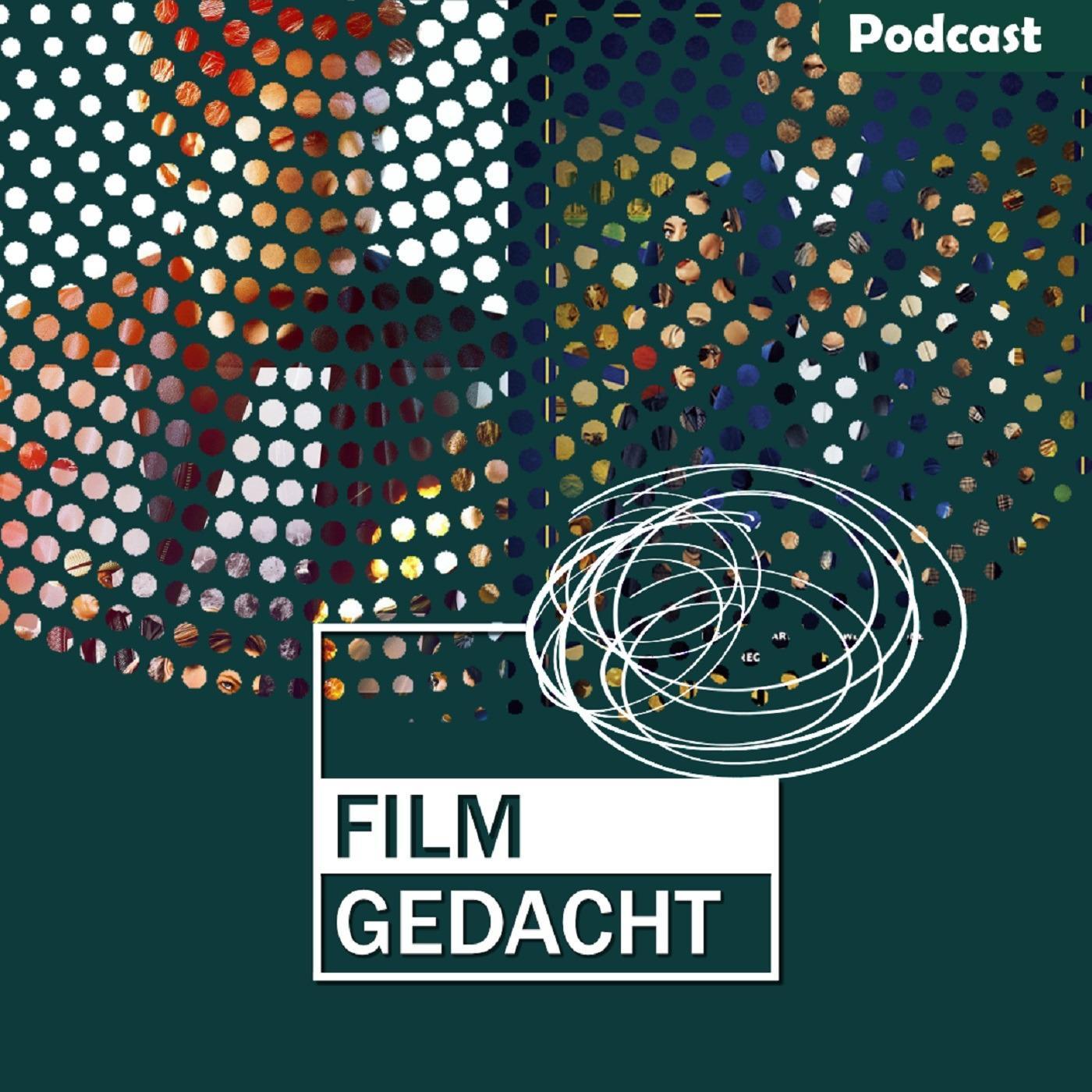 Filmgedacht. Wie nachgedacht – nur mit Film!