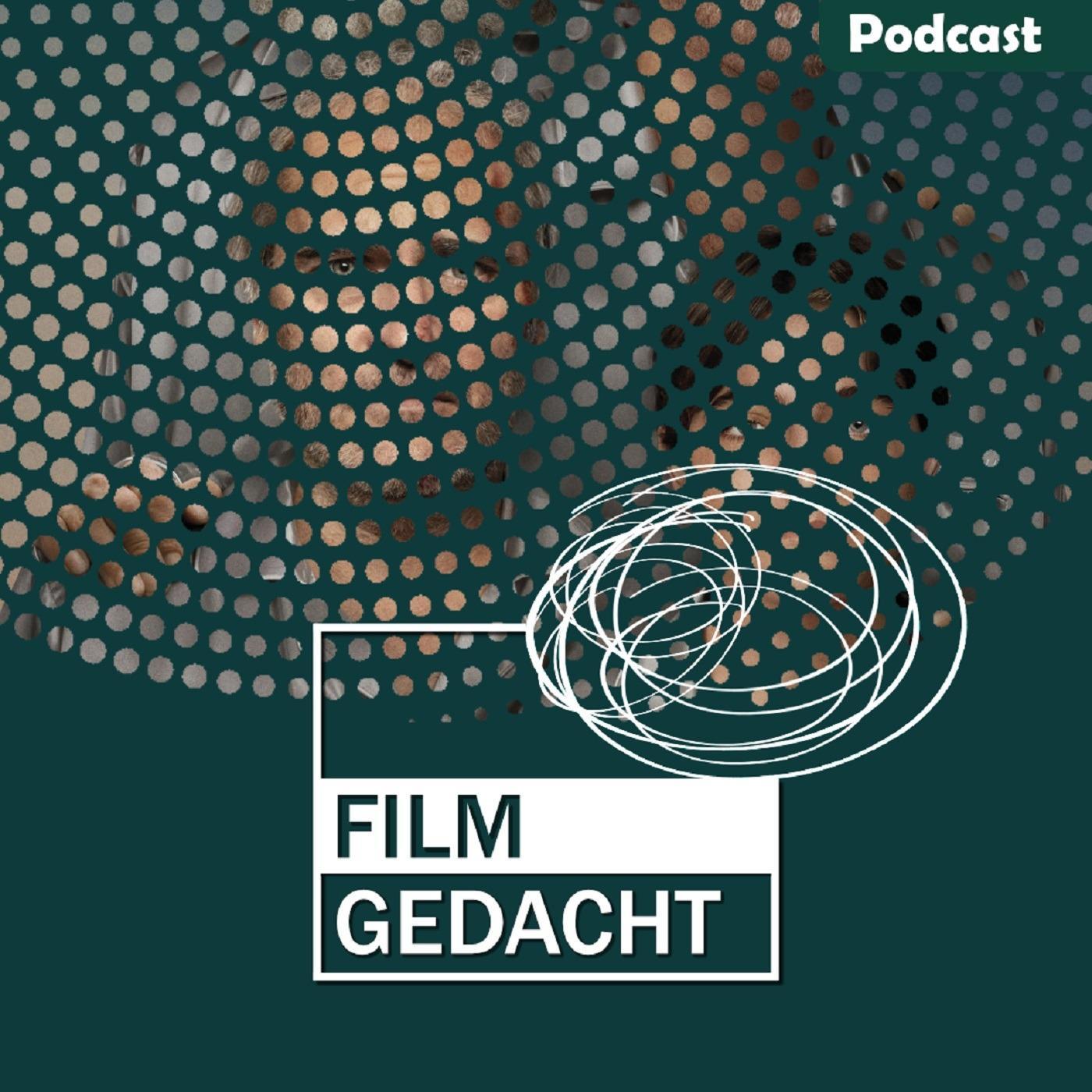 Folge 81: BEAU IS AFRAID, aber warum? Folge 81: BEAU IS AFRAID, aber warum?