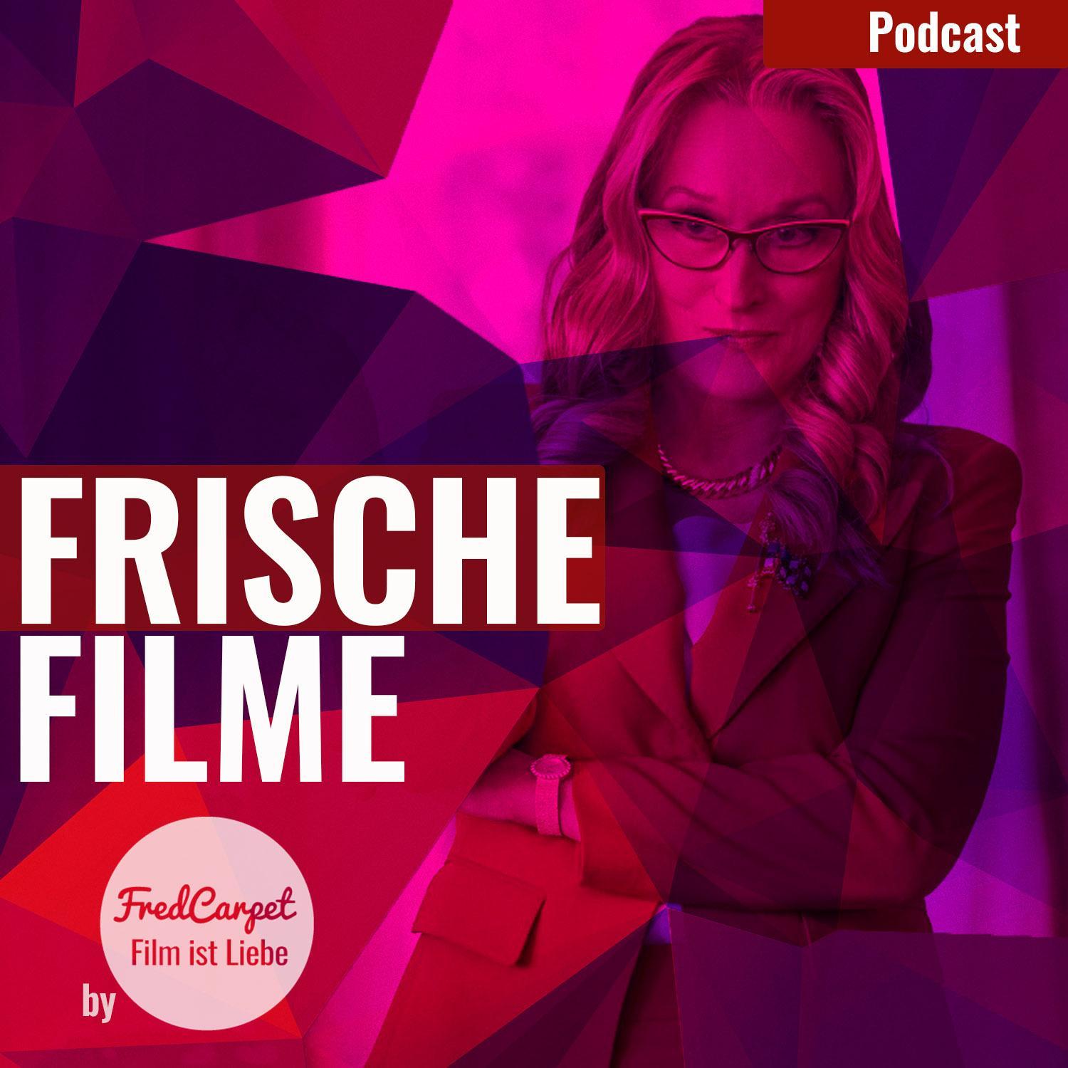 Don’t Look Up (2021) Don’t Look Up (2021)