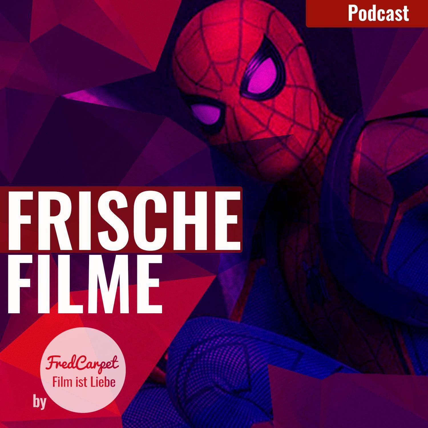 Spider-Man: No Way Home (2021) Spider-Man: No Way Home (2021)