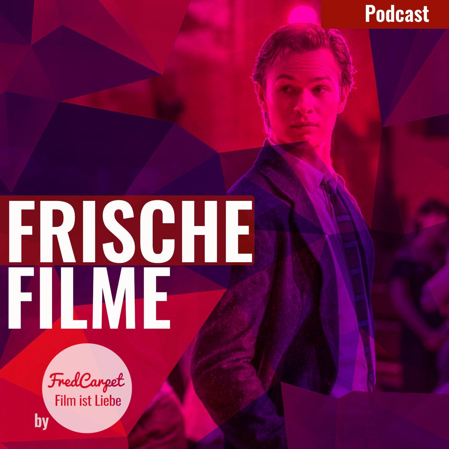 West Side Story (2021) West Side Story (2021)